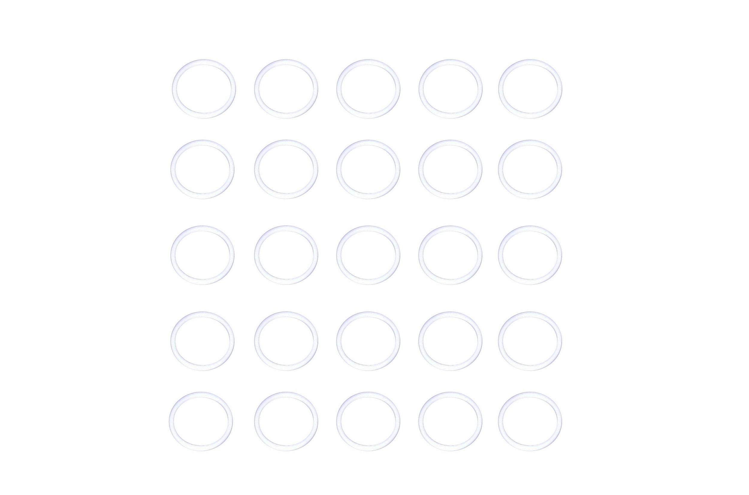 Sunsong PSB4 3170020