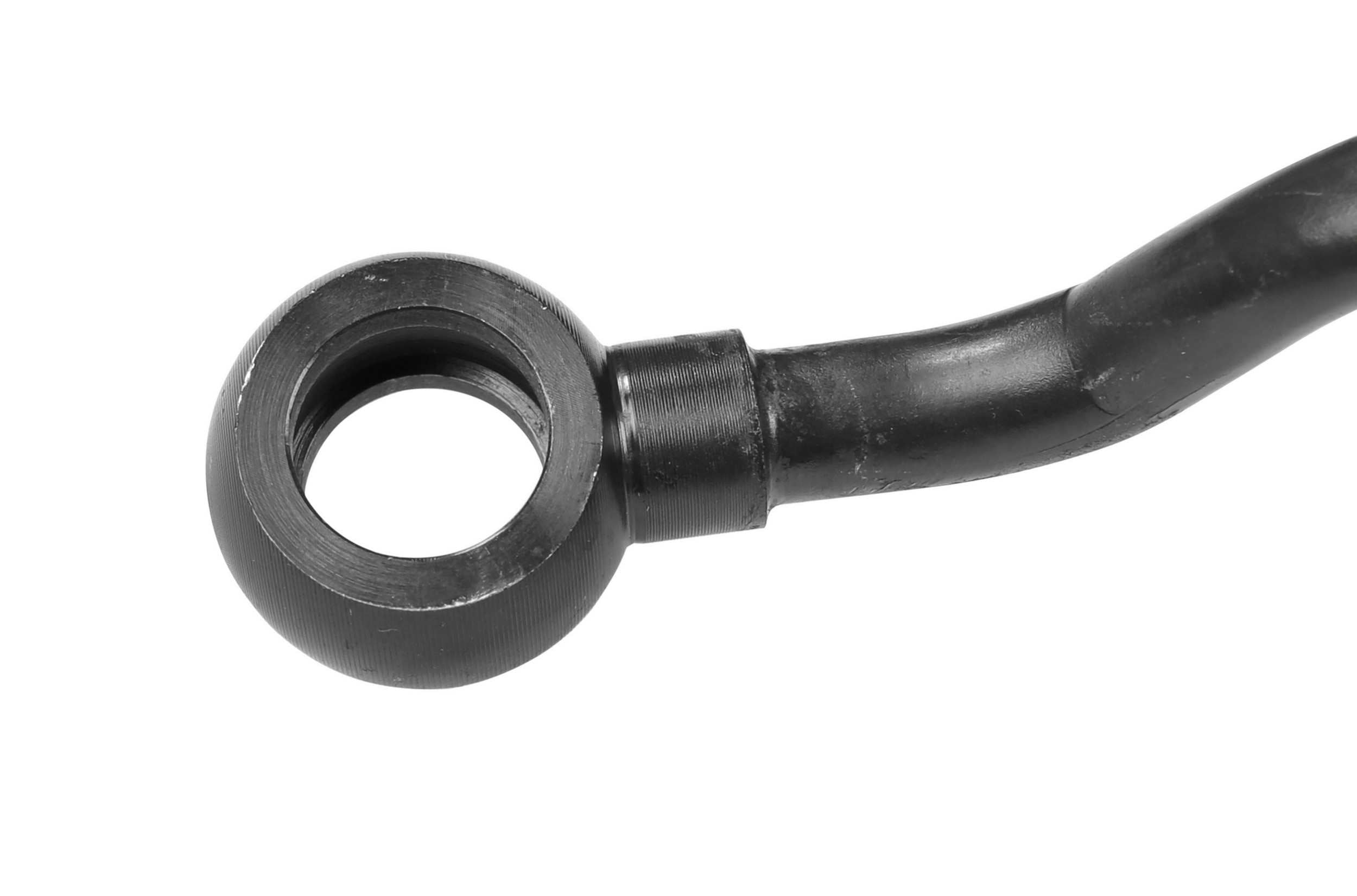 Sunsong PSB3 3401001