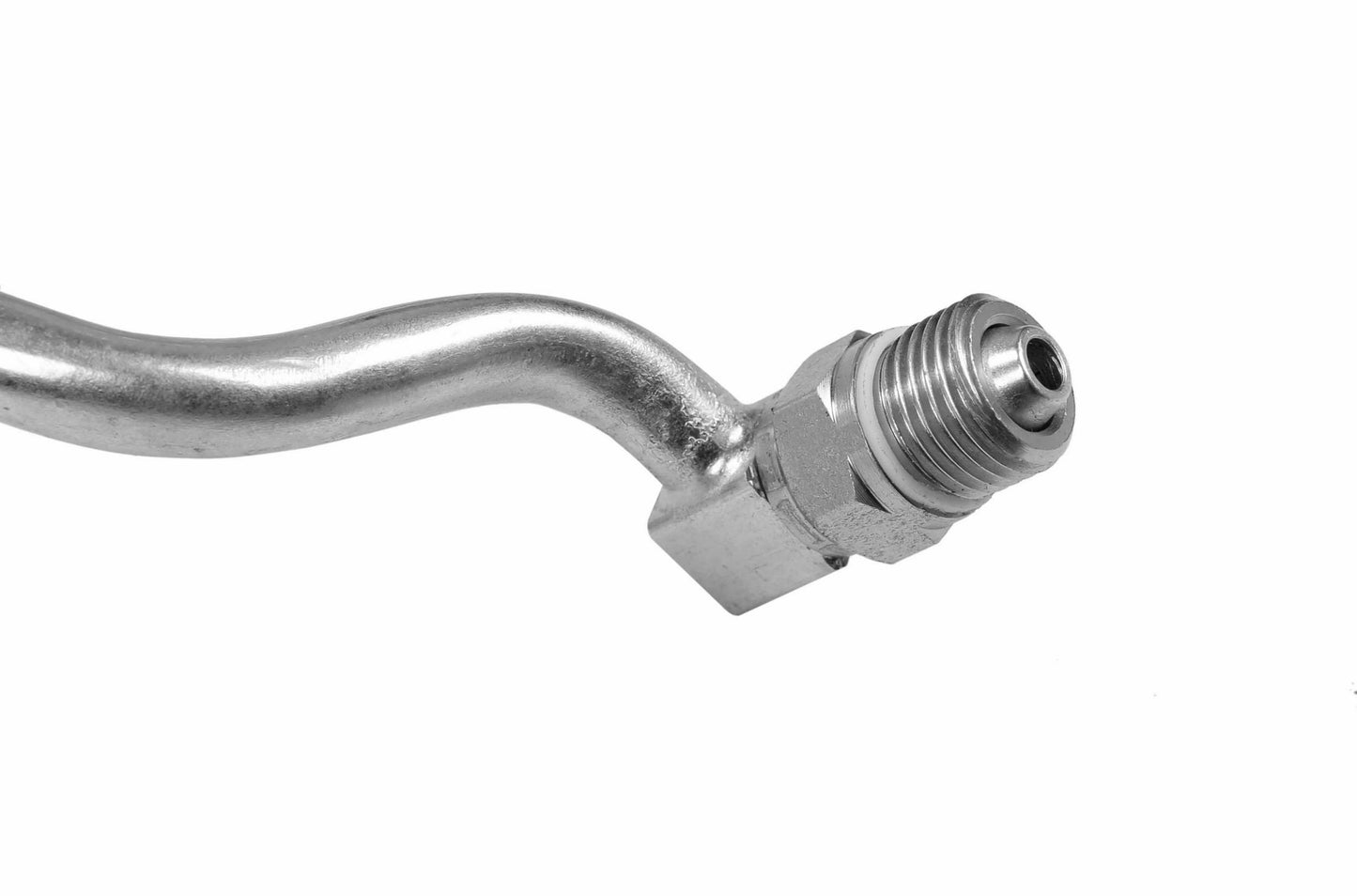 Sunsong PSB1 3401028