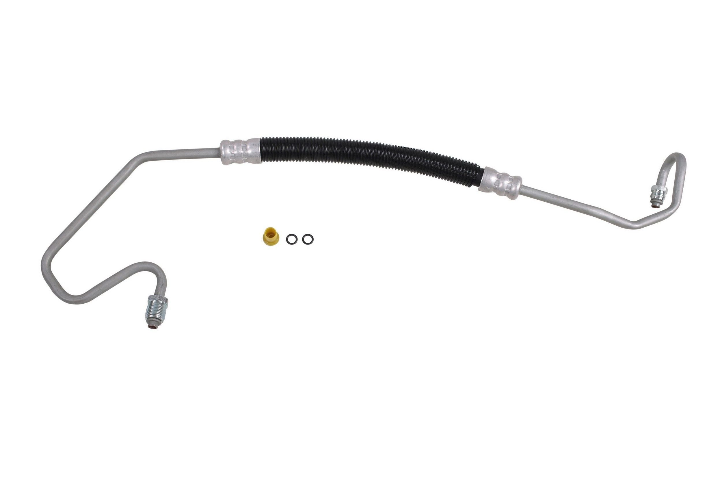 Sunsong PSB6 3401042