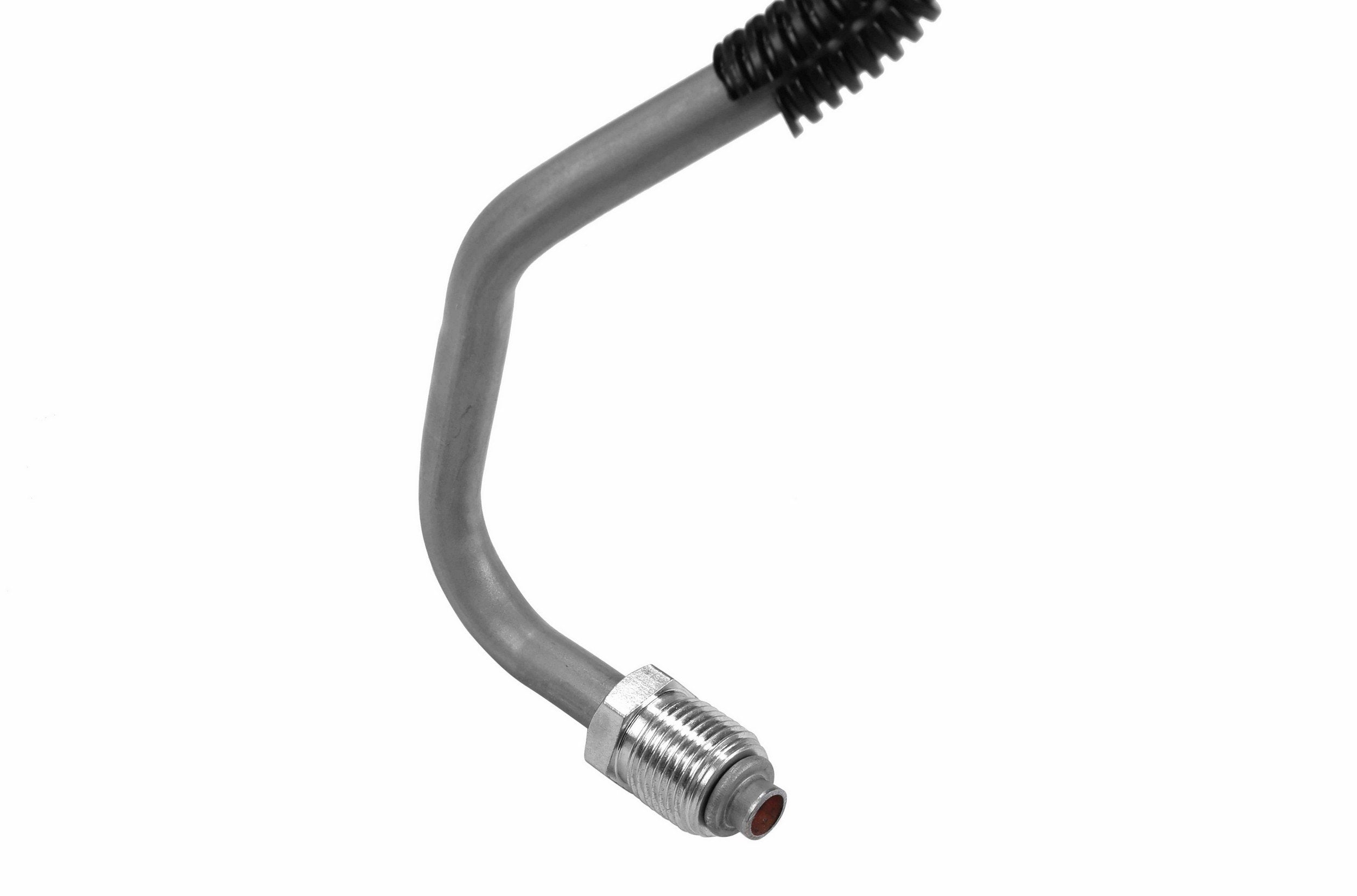 Sunsong Power Steering Pressure Line Hose Assembly 3401069