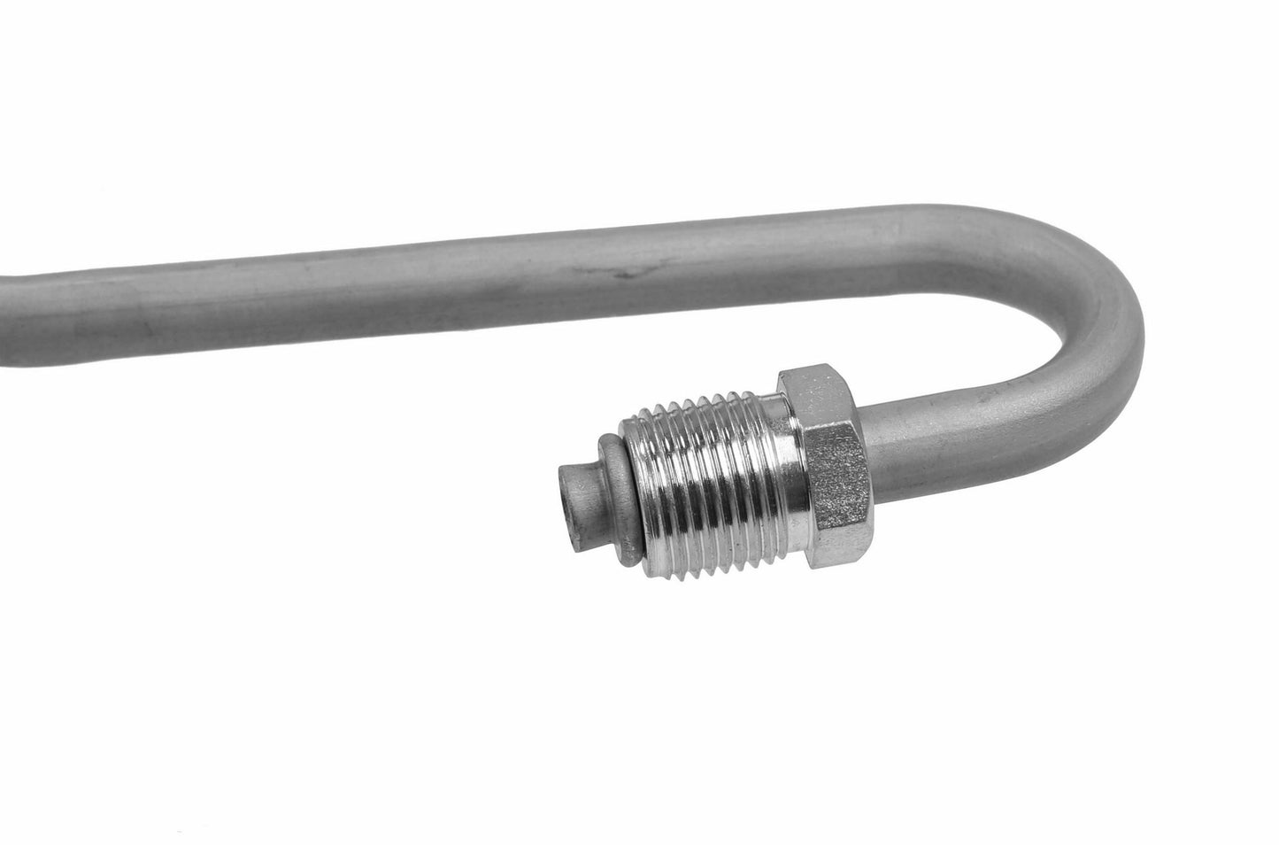 Sunsong PSB6 3401070