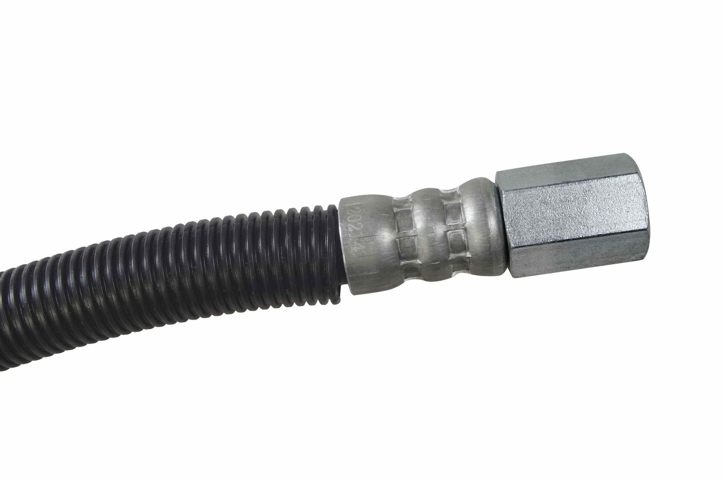 Sunsong PSB7 3401072