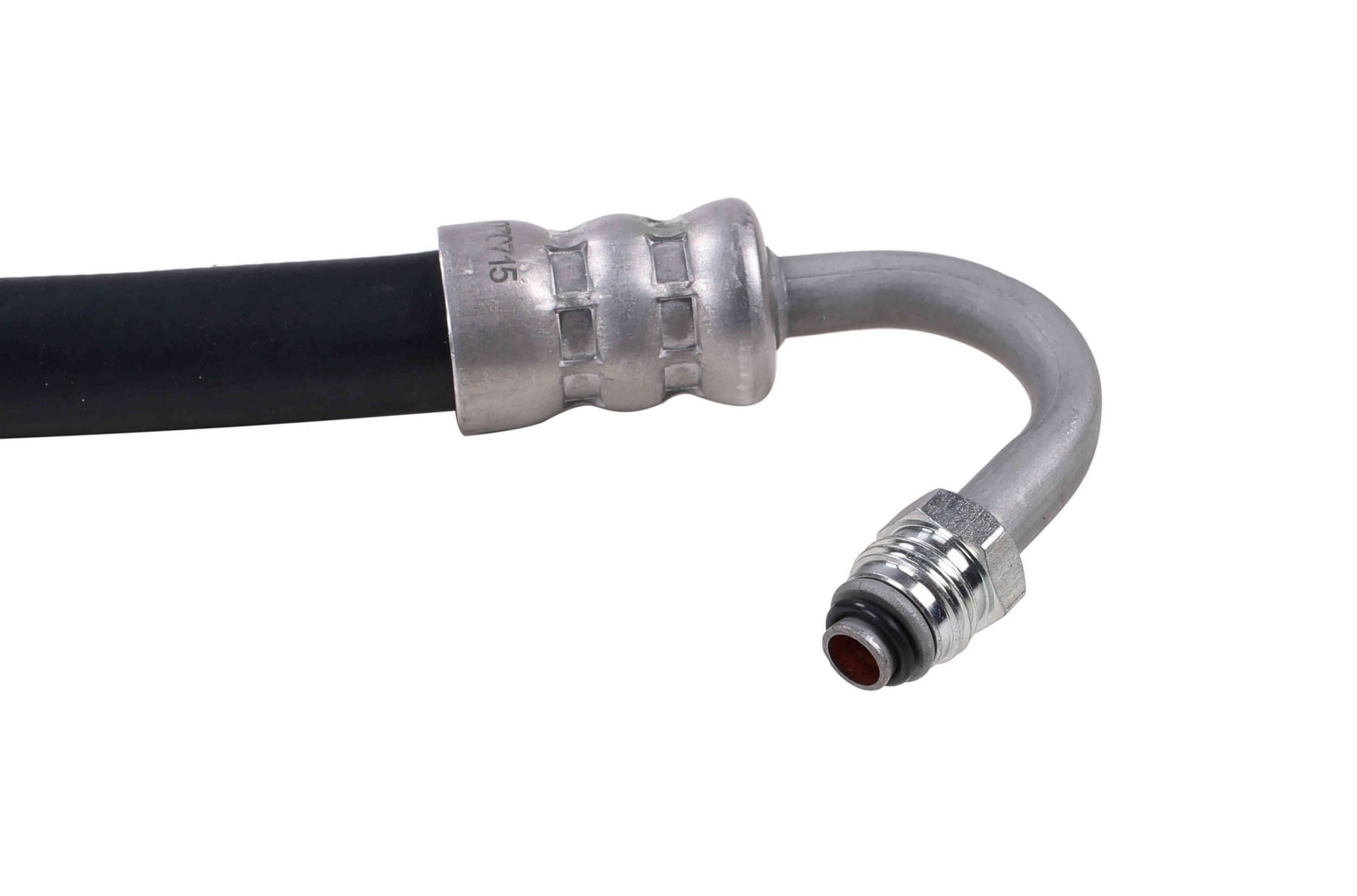 Sunsong PSB5 3401080