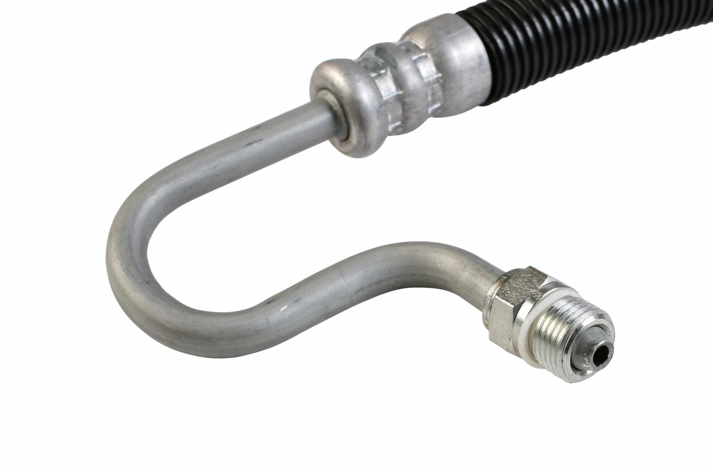 Sunsong PSB1 3401098