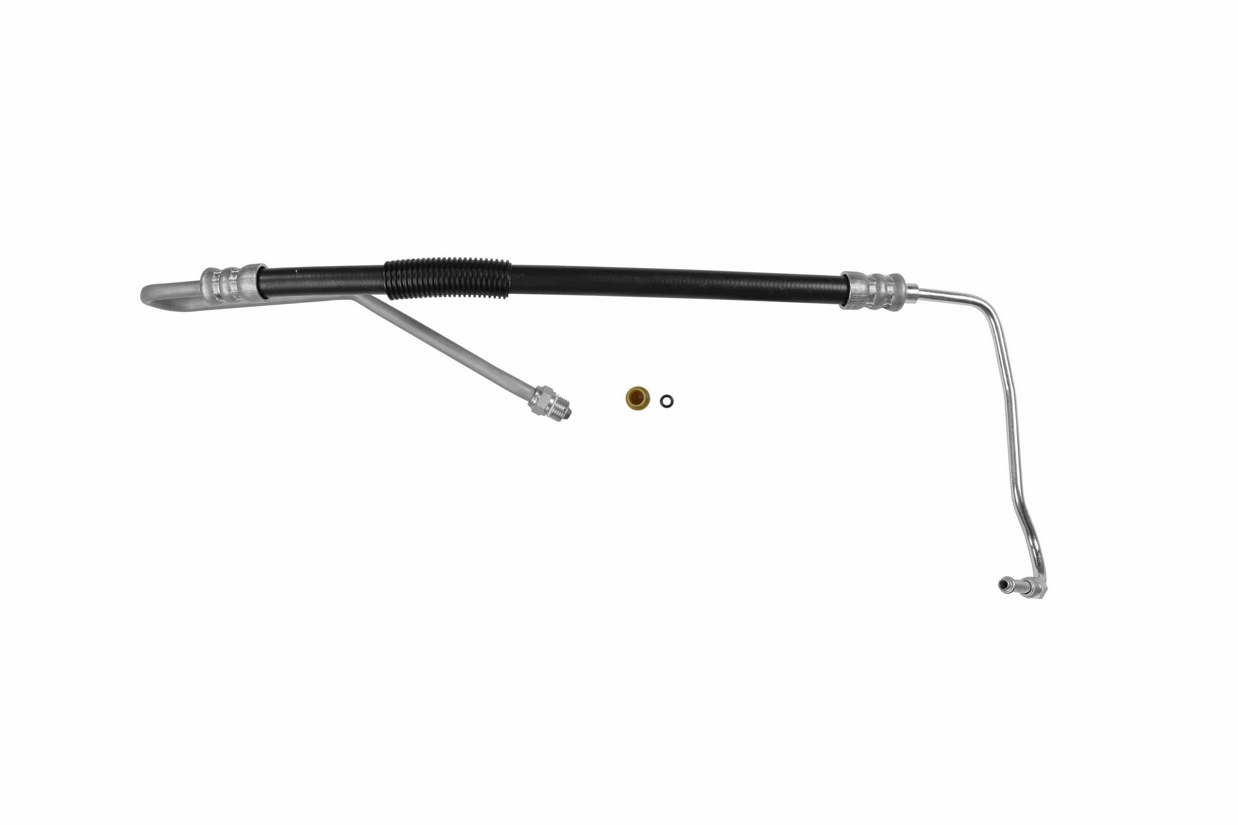 Sunsong PSB6 3401100