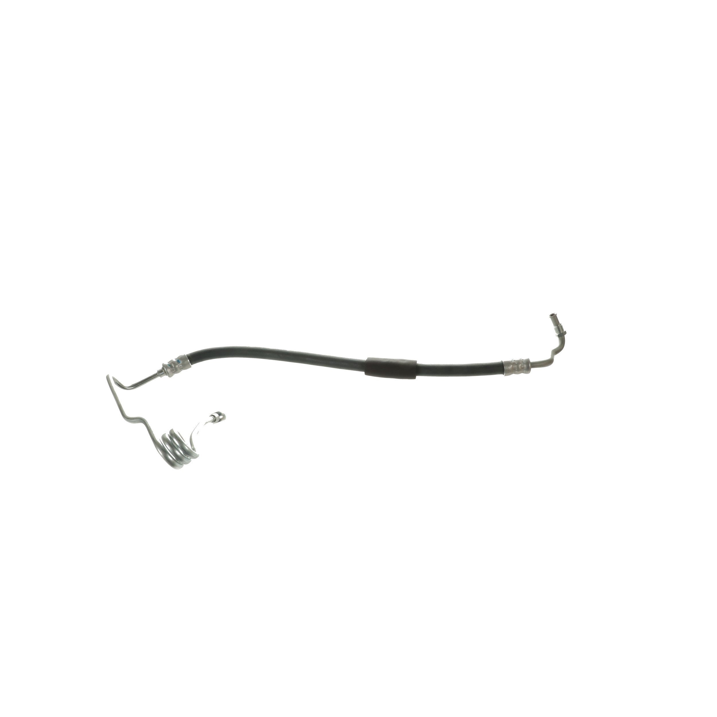 Sunsong Power Steering Pressure Line Hose Assembly 3401113