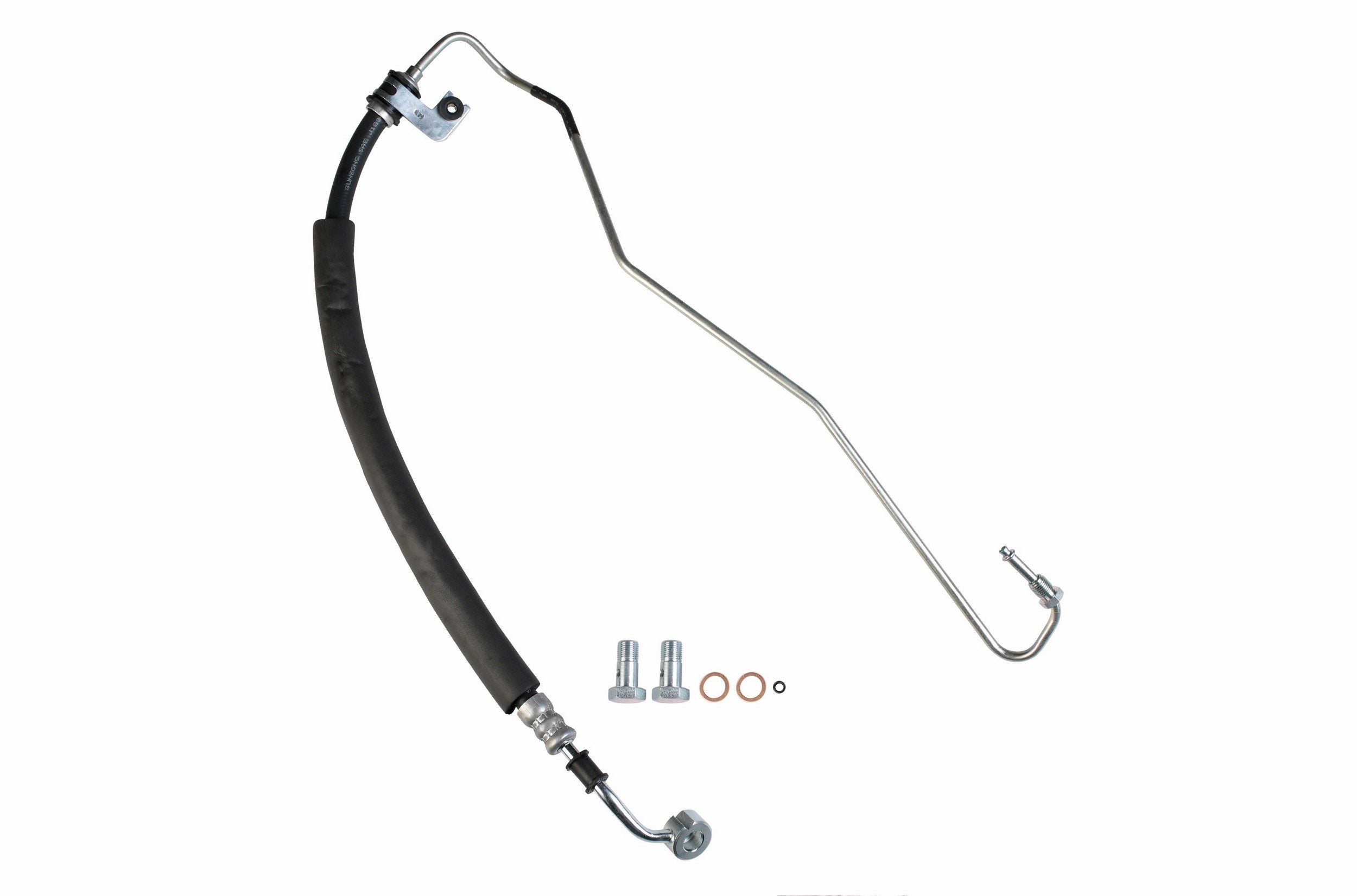 Sunsong PSB1 3401118