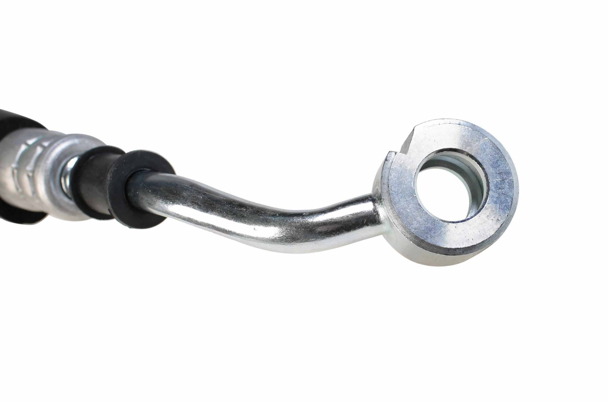 Sunsong PSB1 3401118