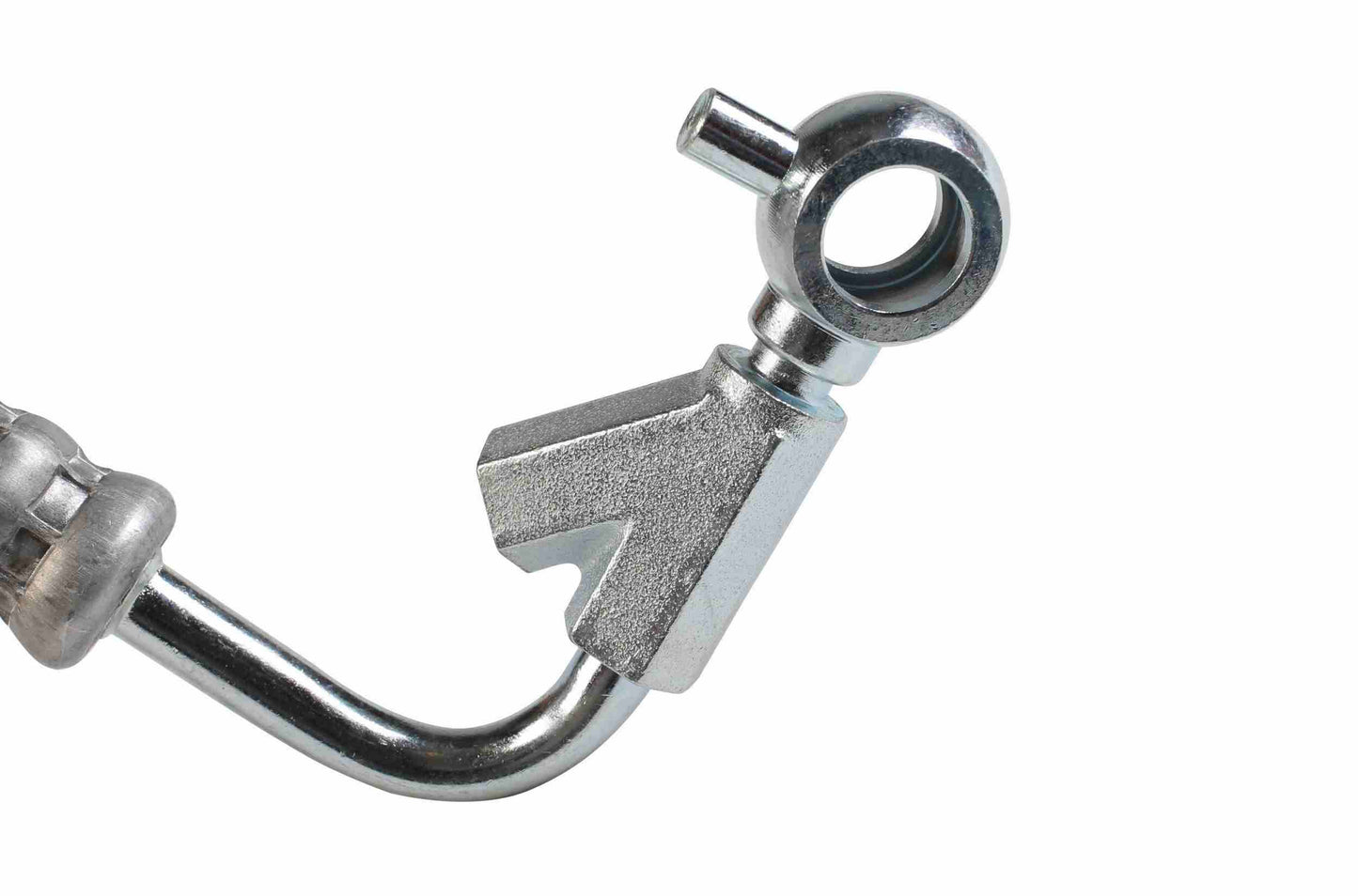 Sunsong PSB1 3401159