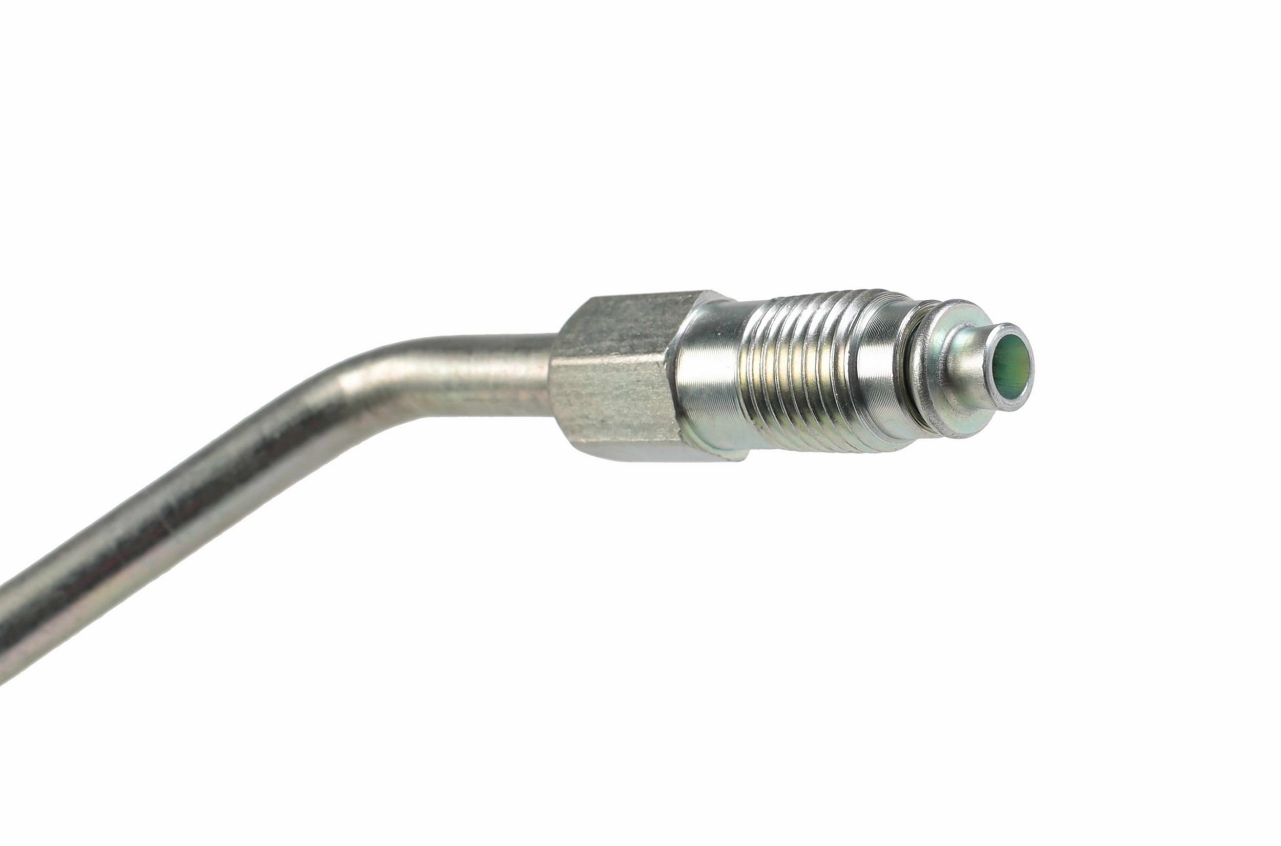 Sunsong Power Steering Pressure Line Hose Assembly 3401160