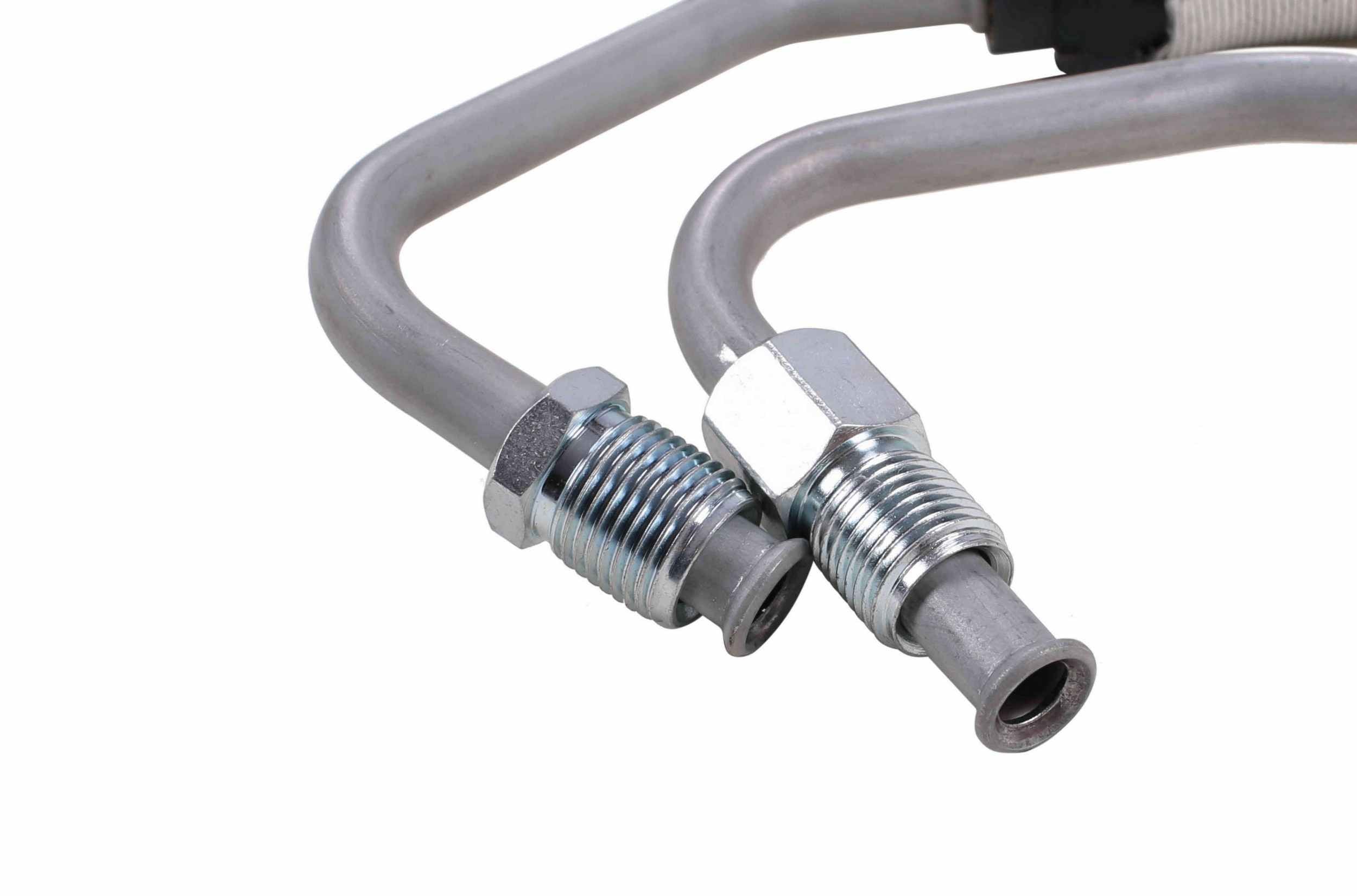 Sunsong PSB1 3401169