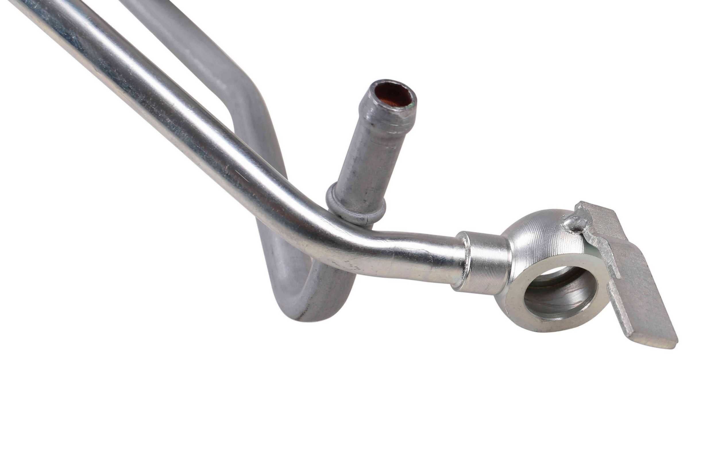 Sunsong PSB1 3401169