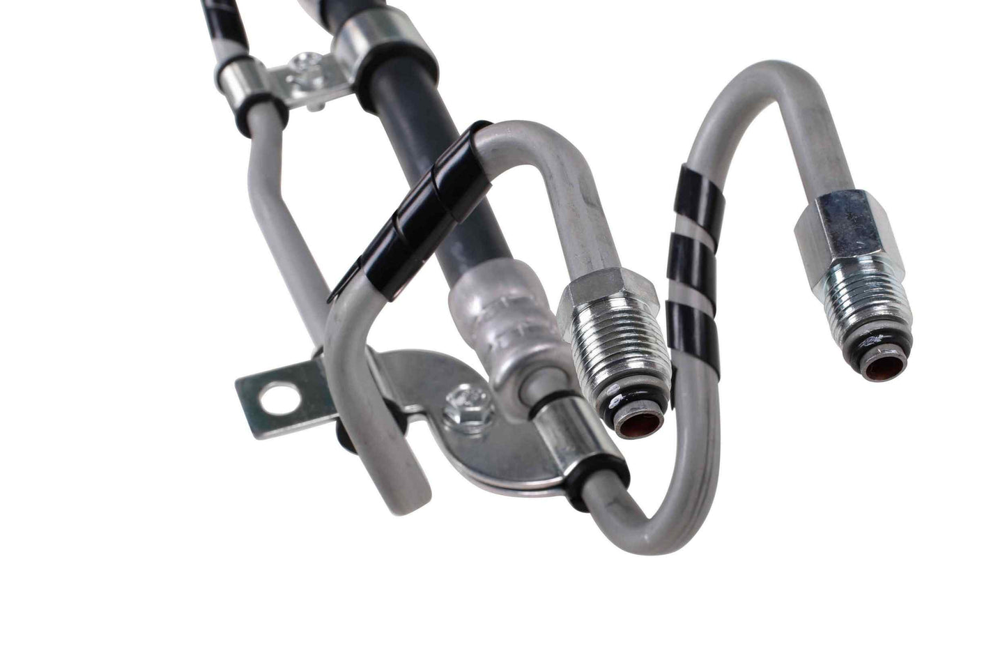 Sunsong PSB1 3401171