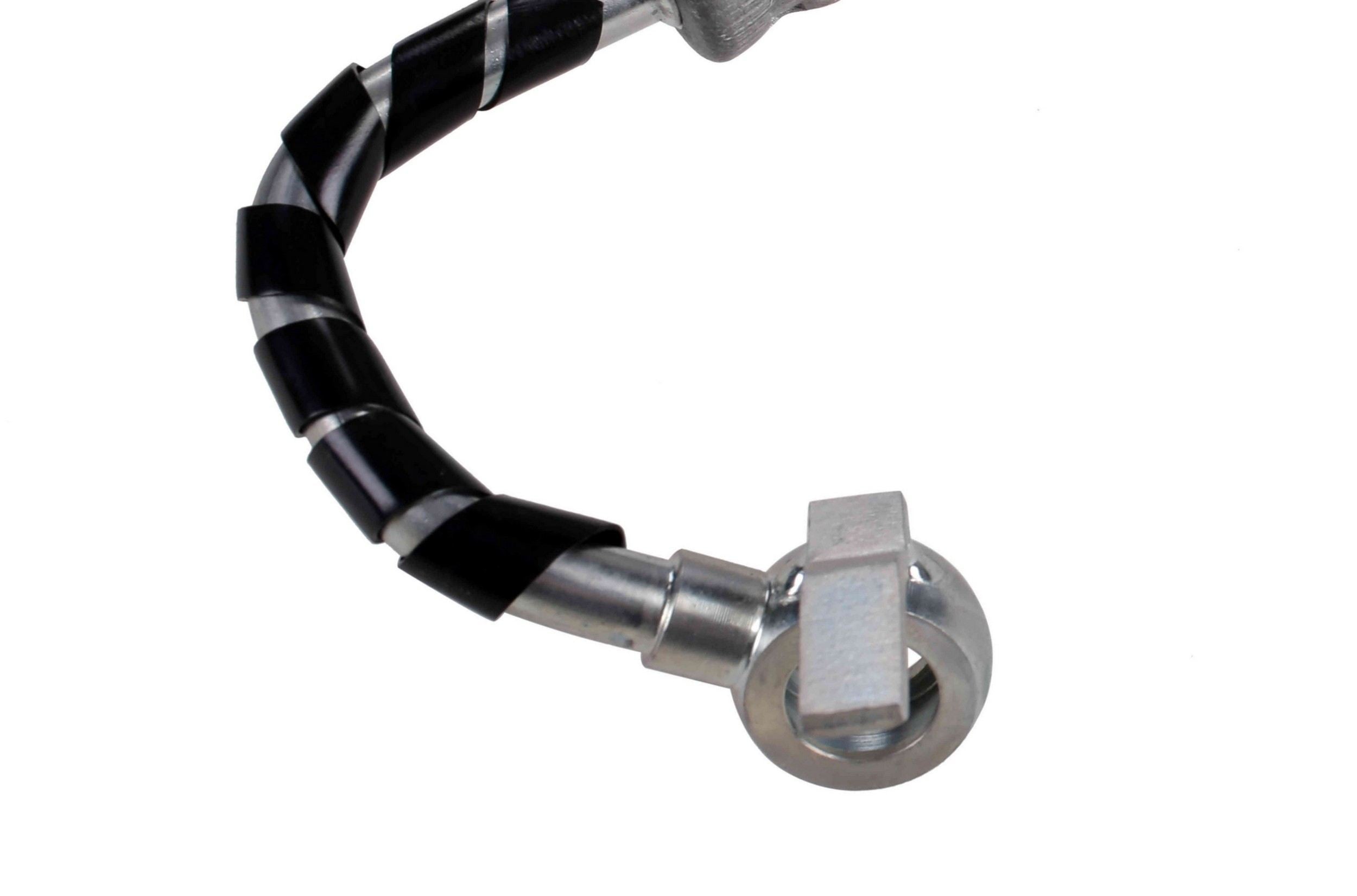 Sunsong PSB1 3401183