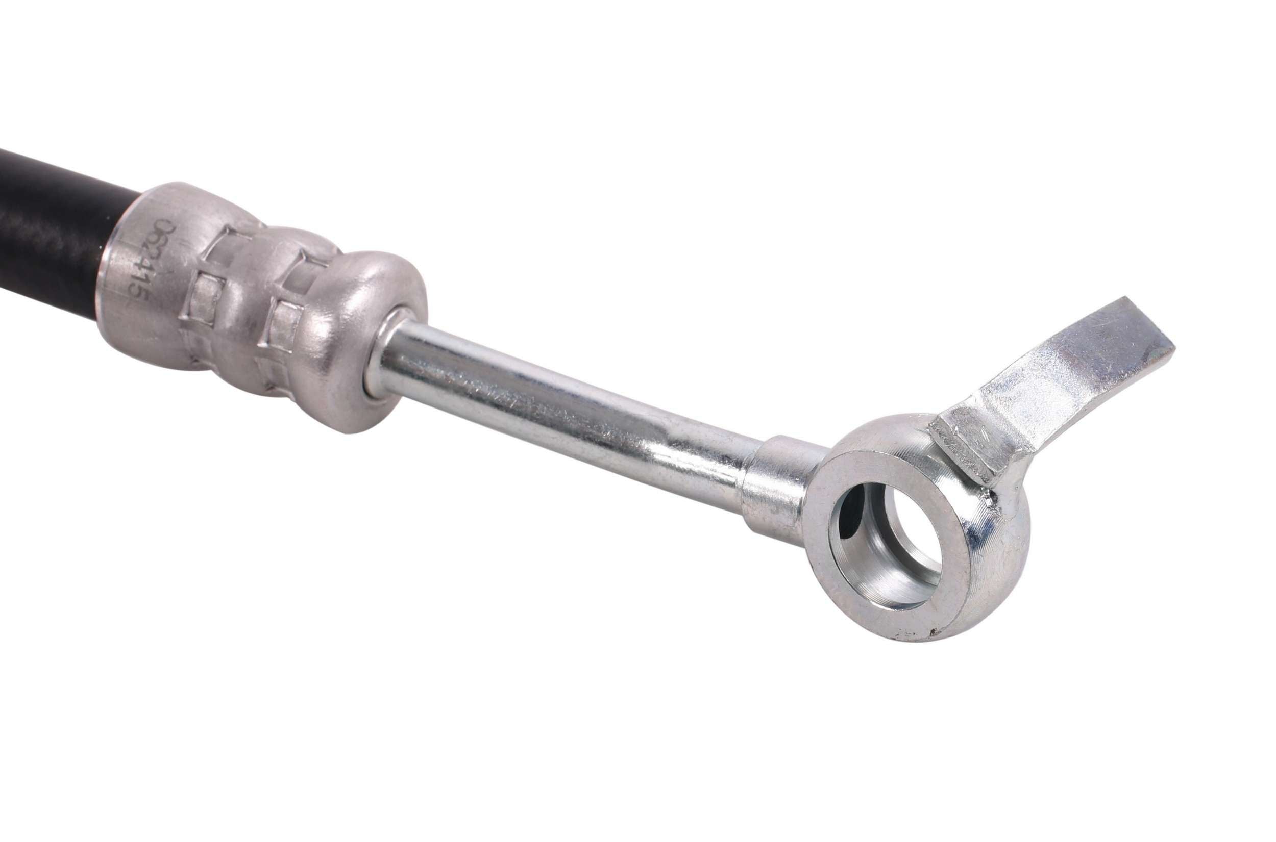 Sunsong PSB1 3401190