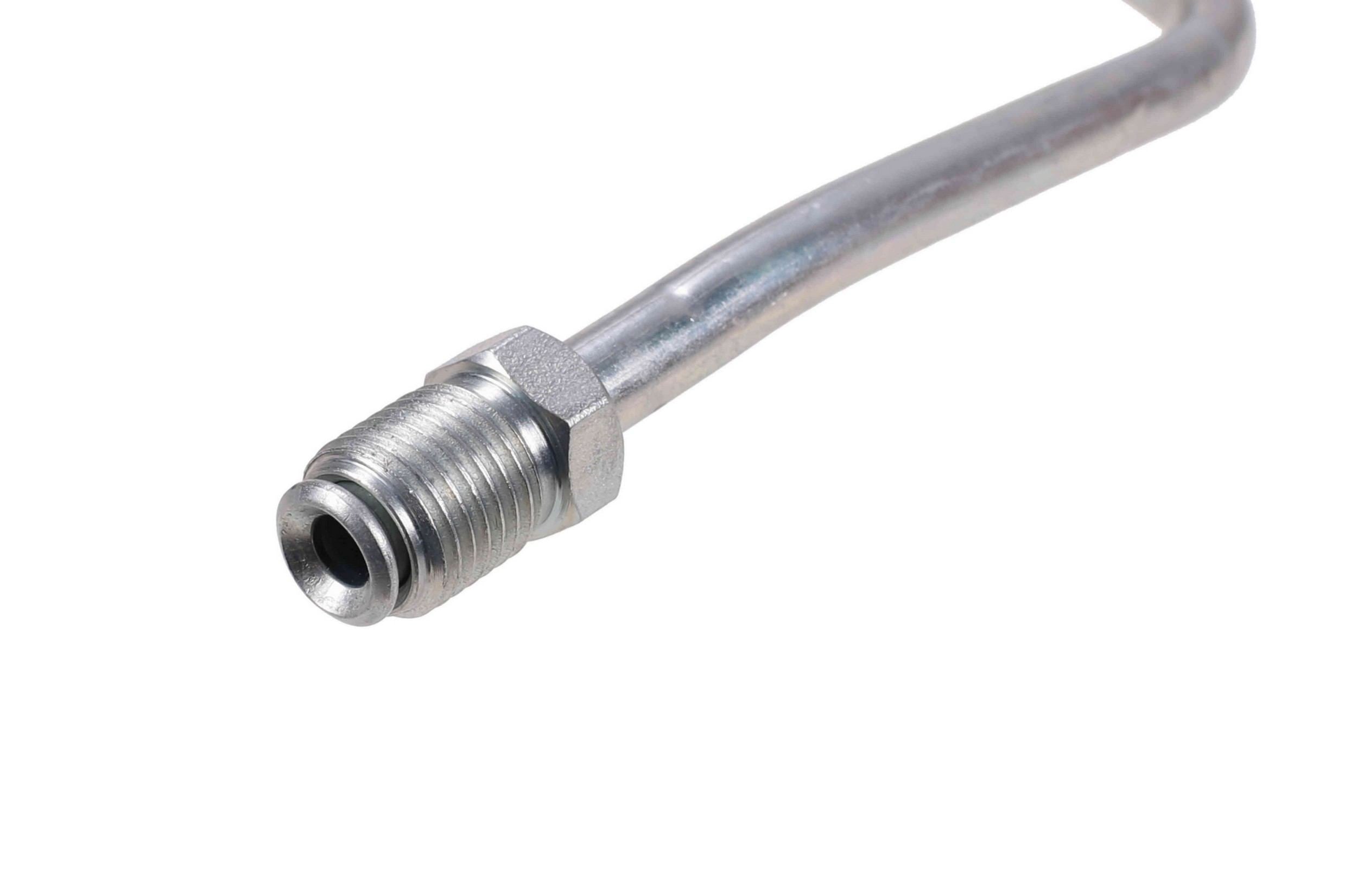 Sunsong Power Steering Pressure Line Hose Assembly 3401208