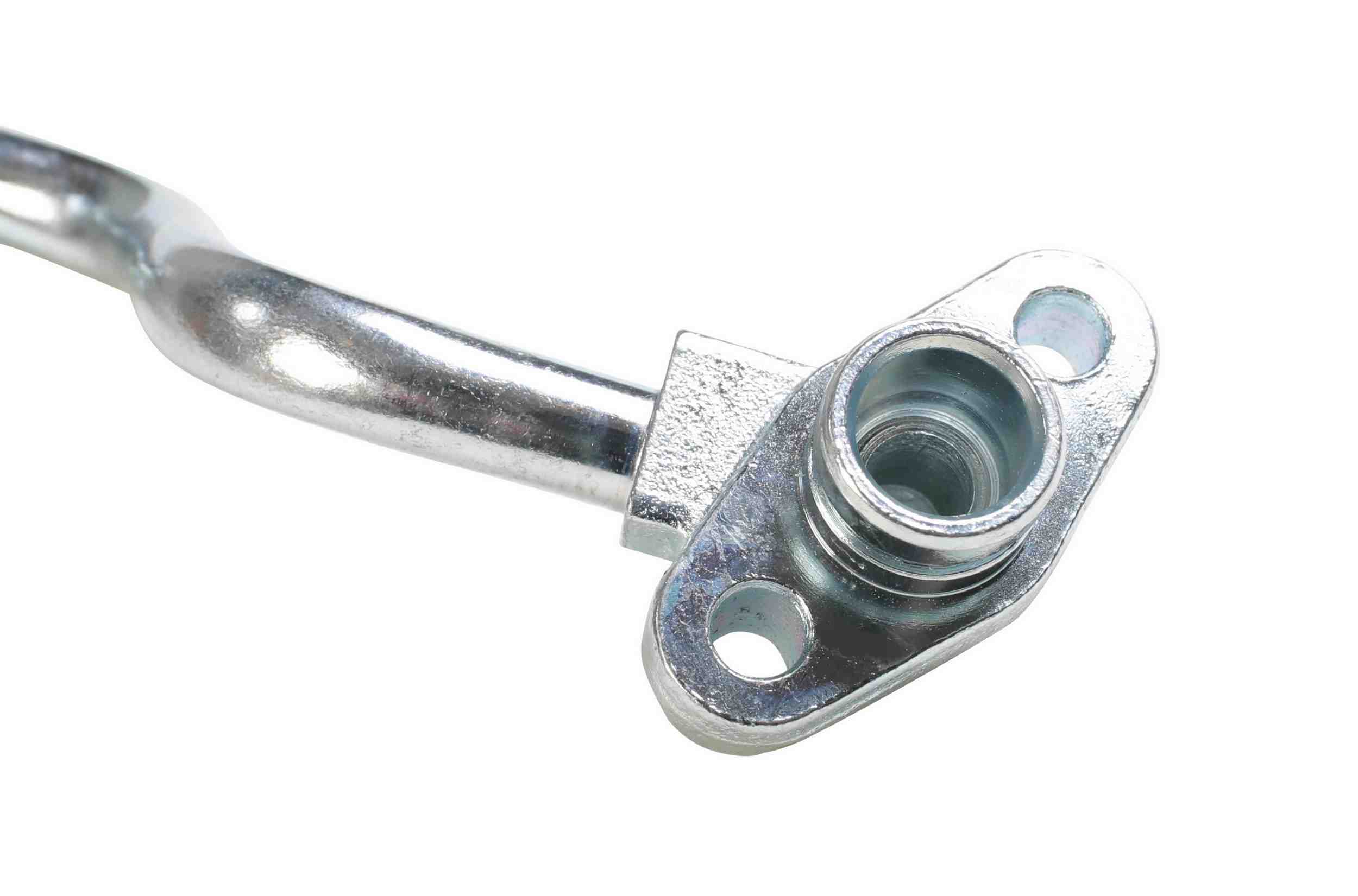 Sunsong PSB6 3401218