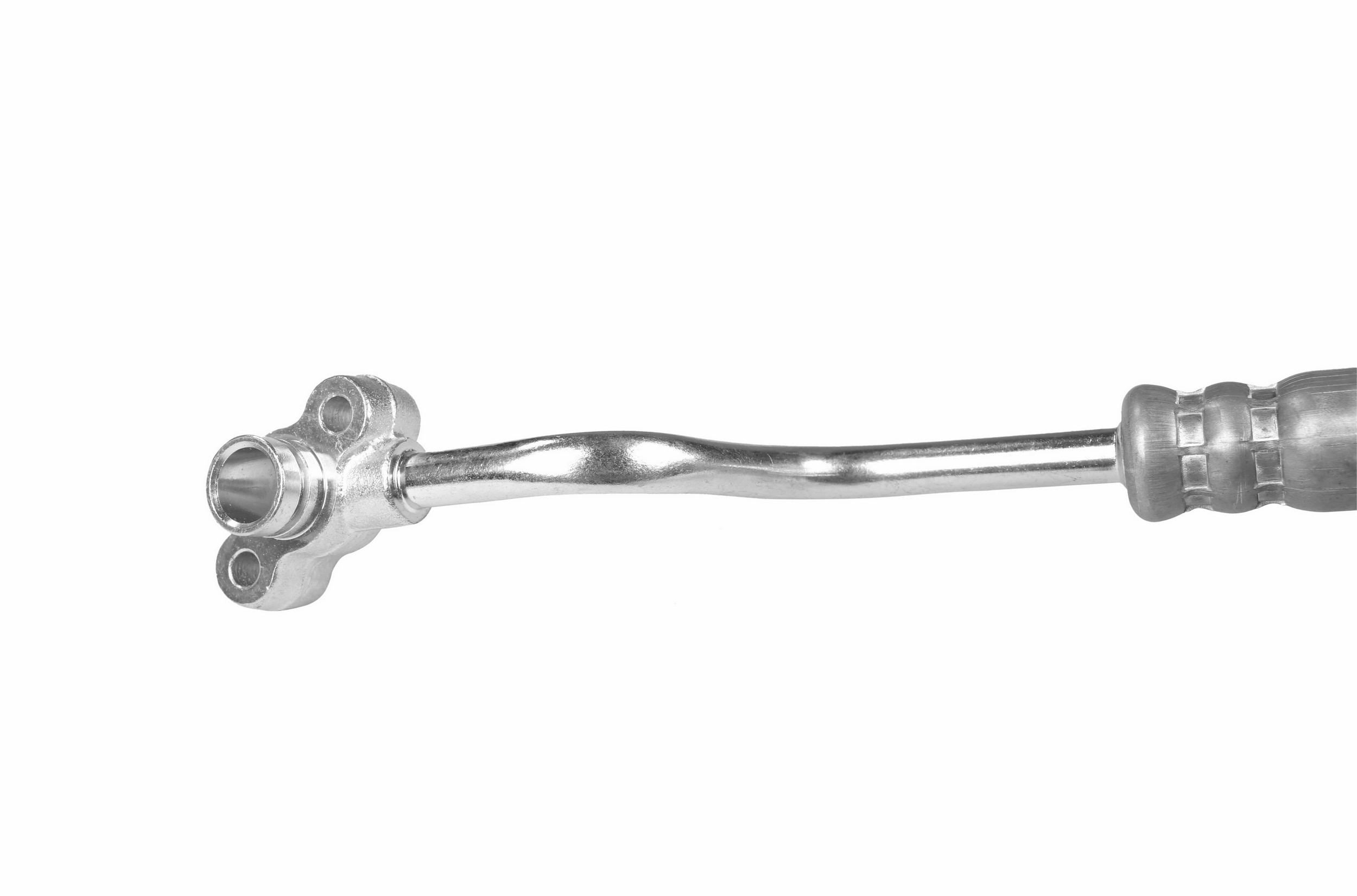 Sunsong PSB6 3401227