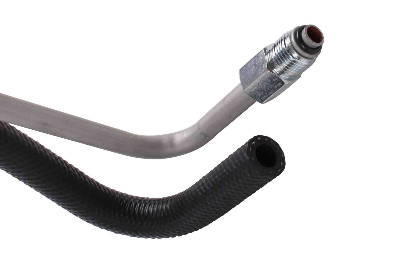 Sunsong PSB3 3401238