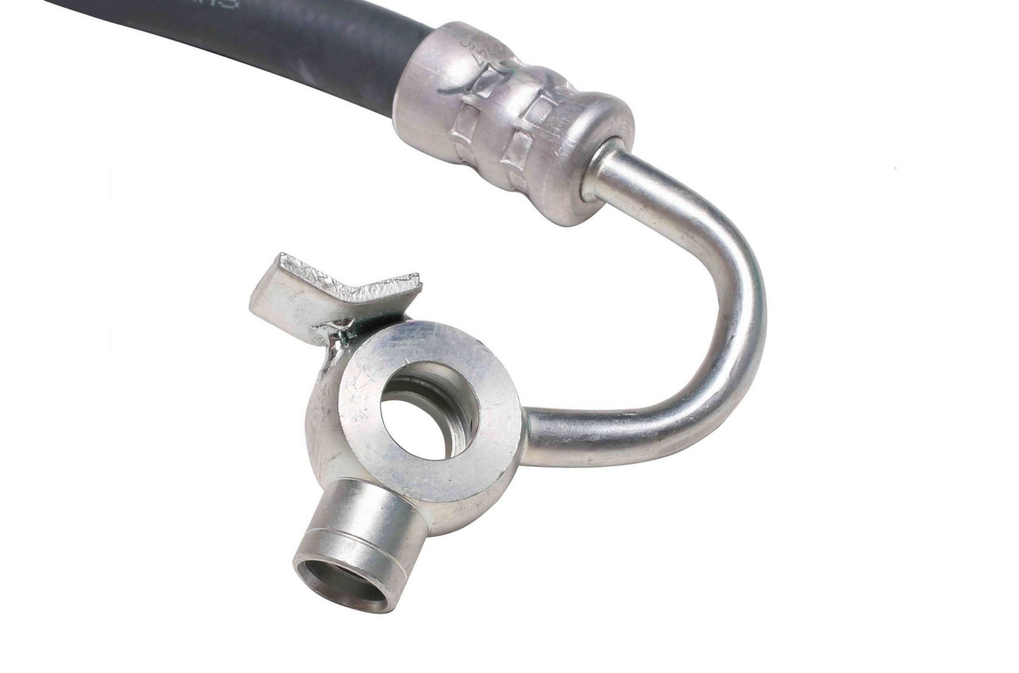 Sunsong PSB5 3401247