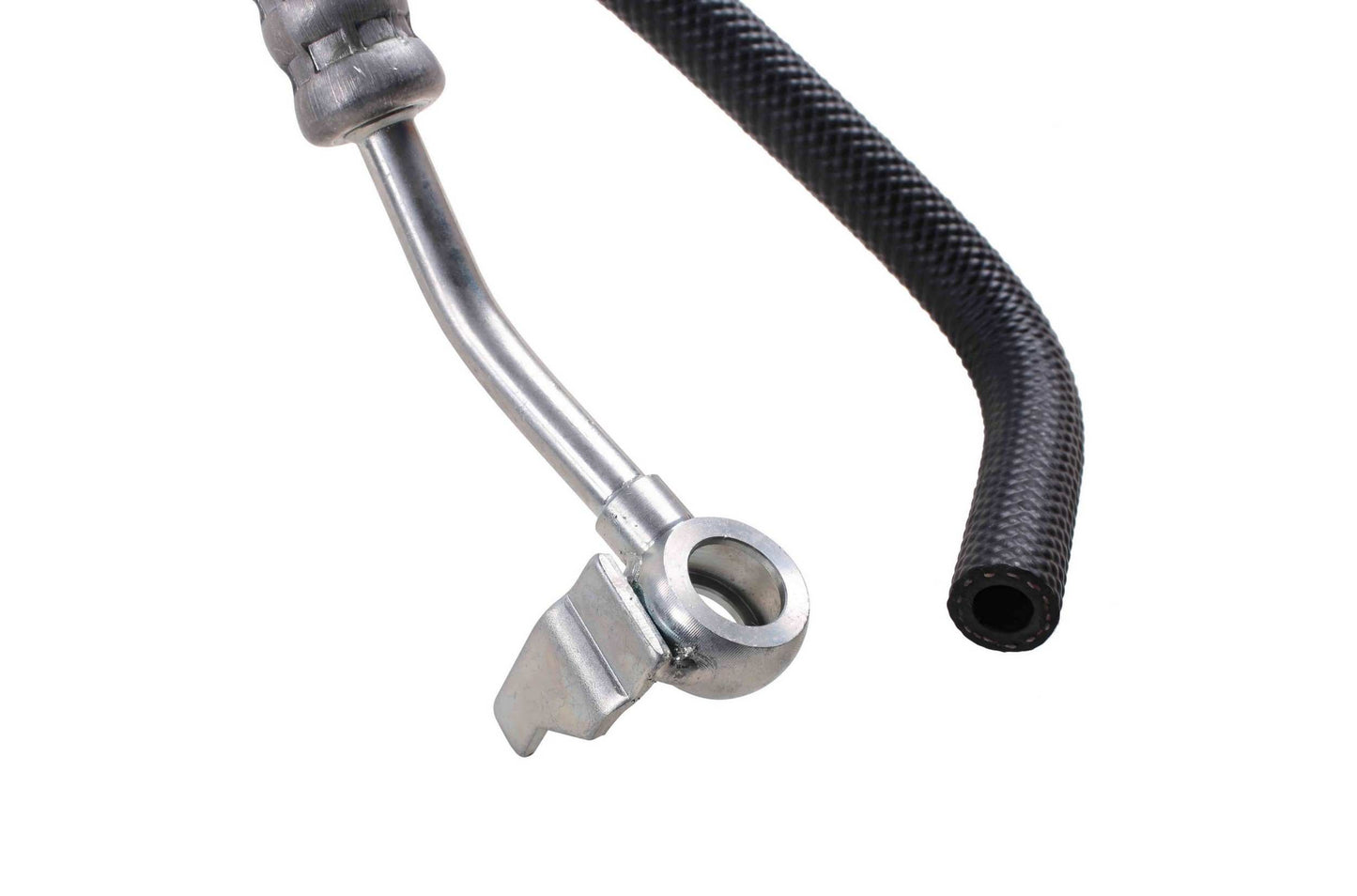 Sunsong PSB2 3401252