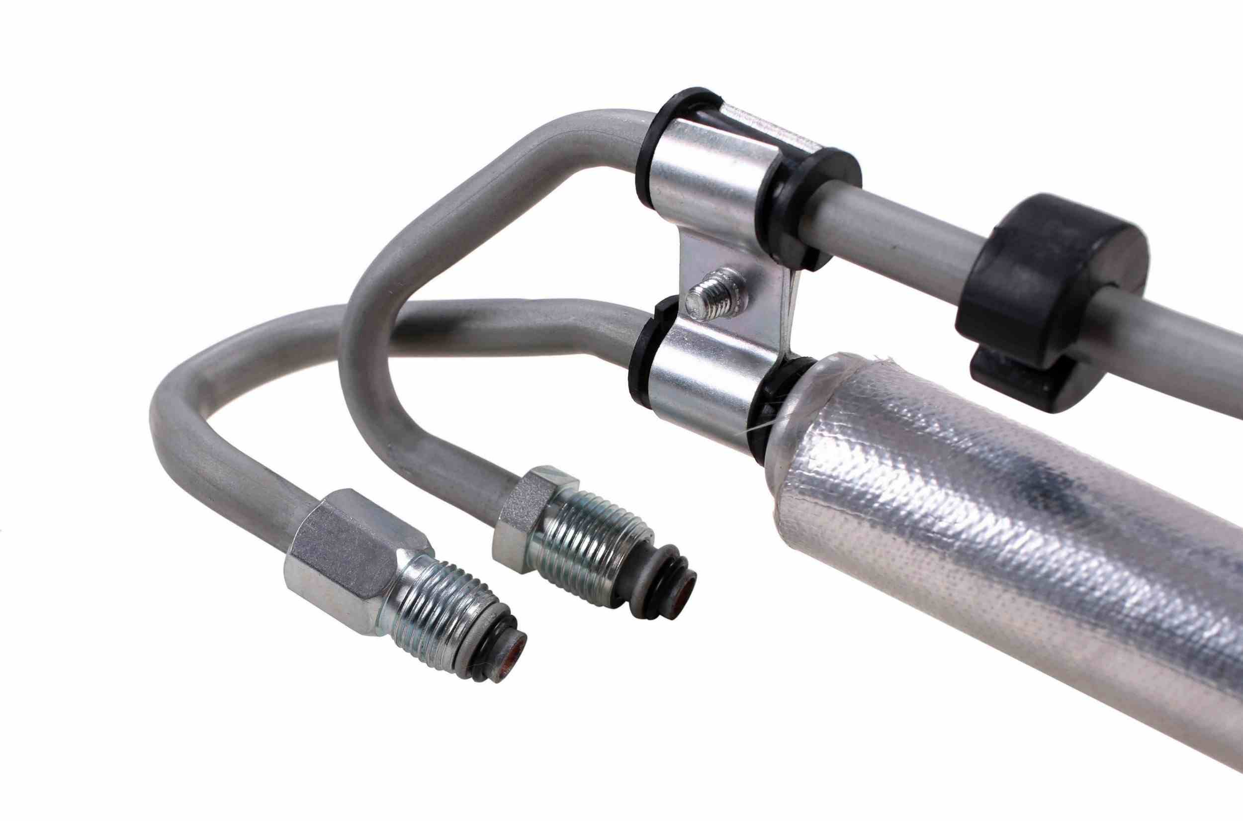 Sunsong PSB2 3401253