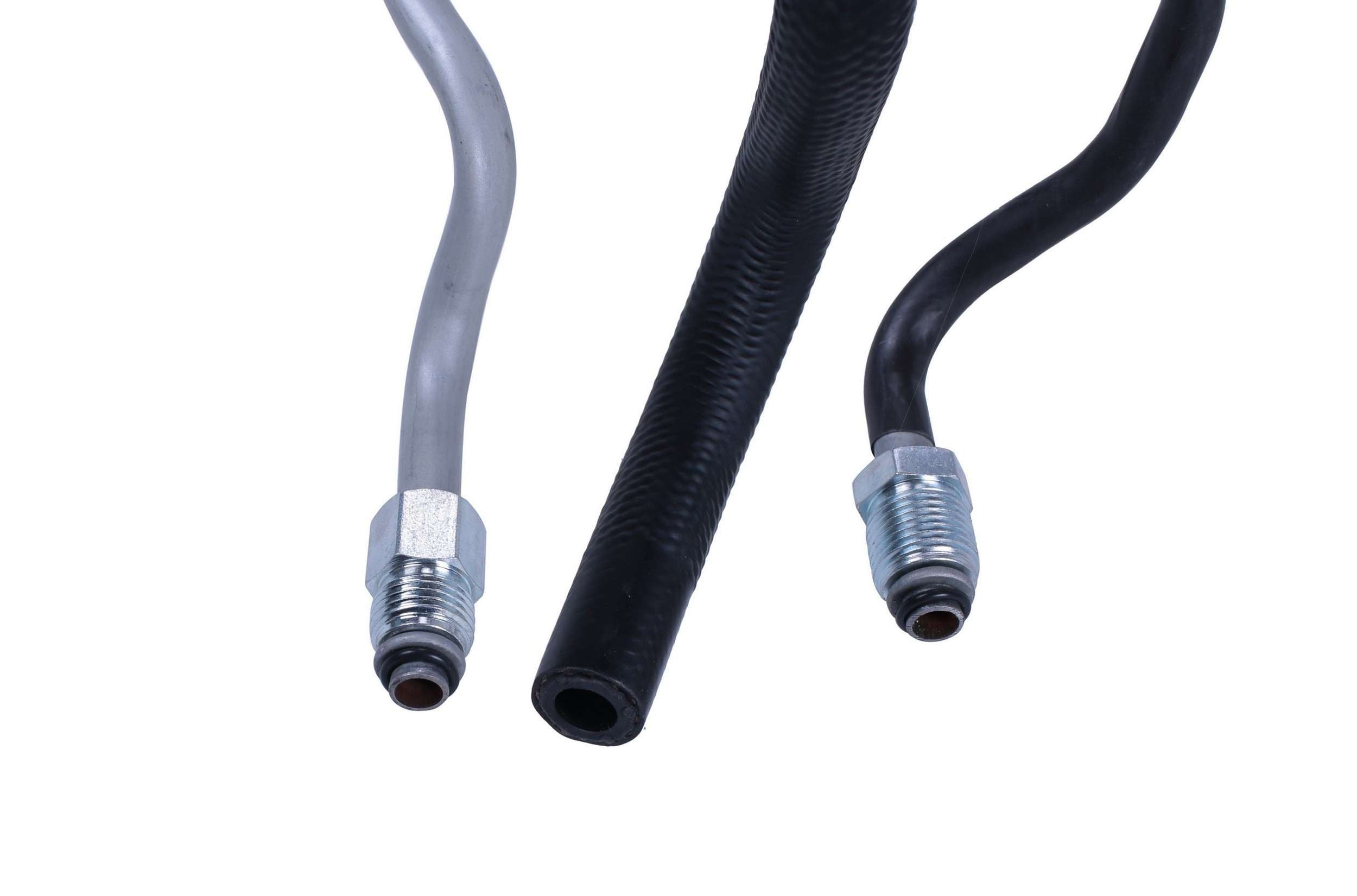 Sunsong Power Steering Hose Assembly 3401254