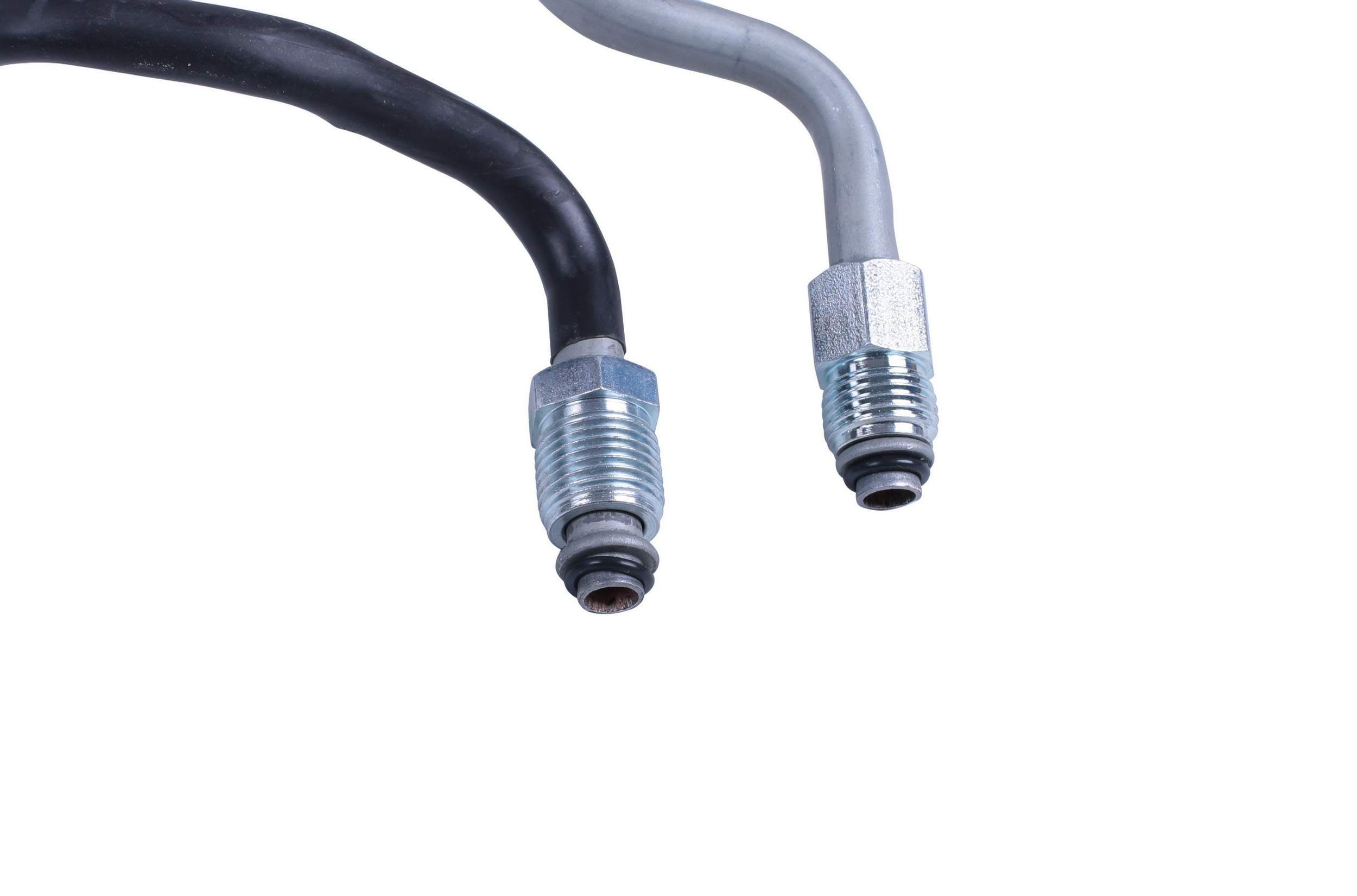 Sunsong PSB5 3401256