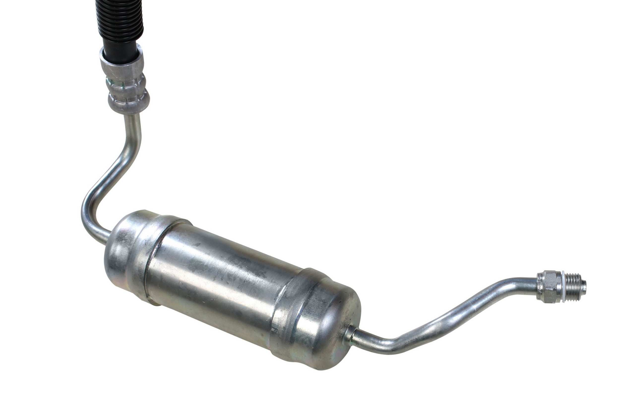 Sunsong PSB1 3401262