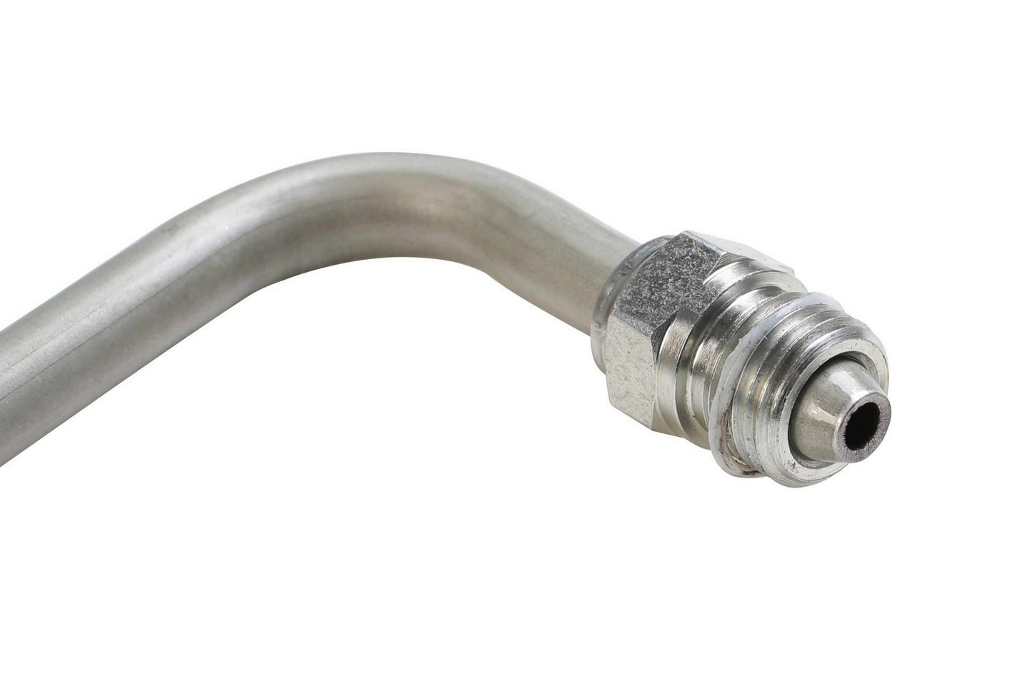 Sunsong PSB6 3401274