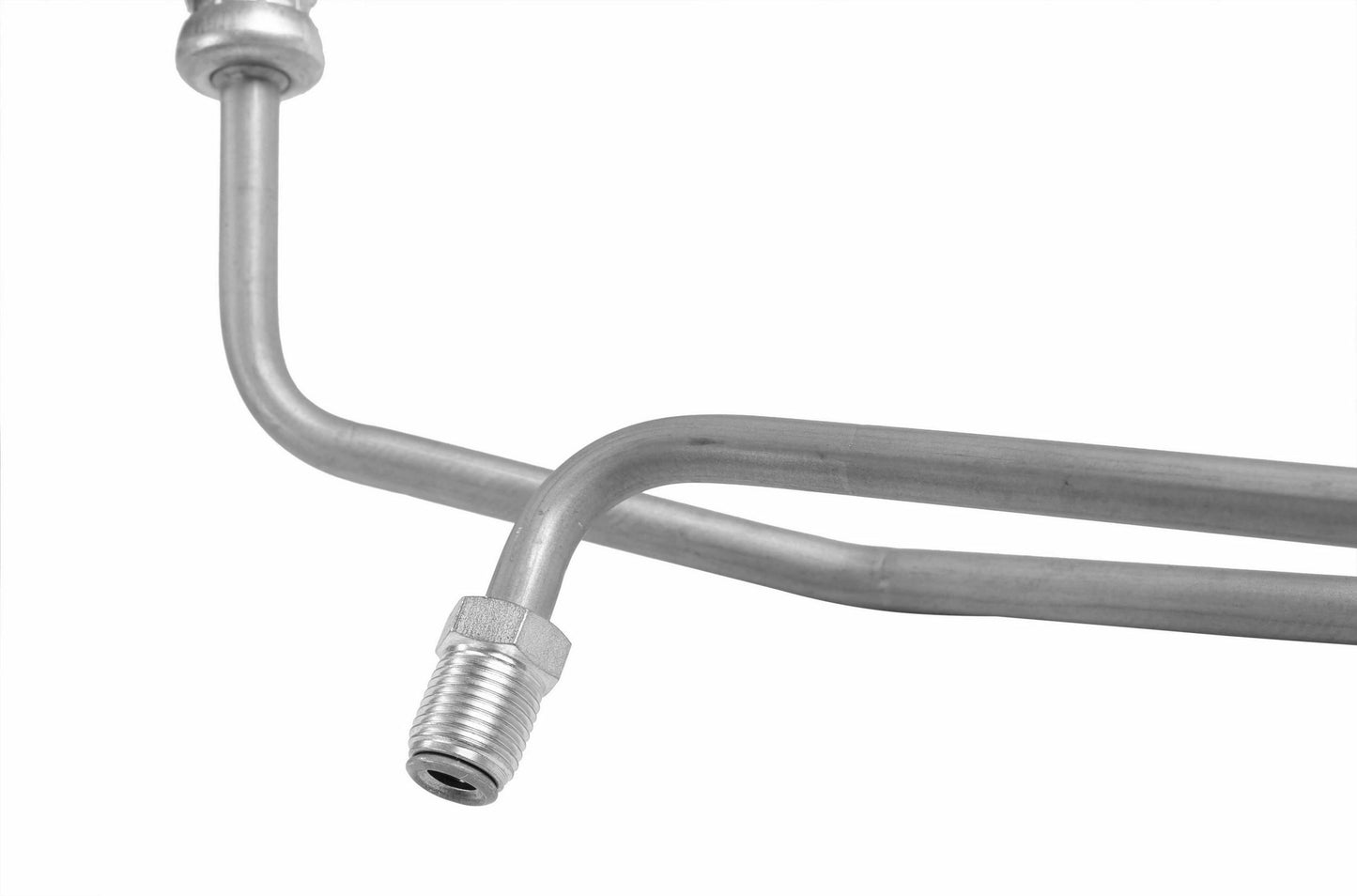 Sunsong PSB1 3401302