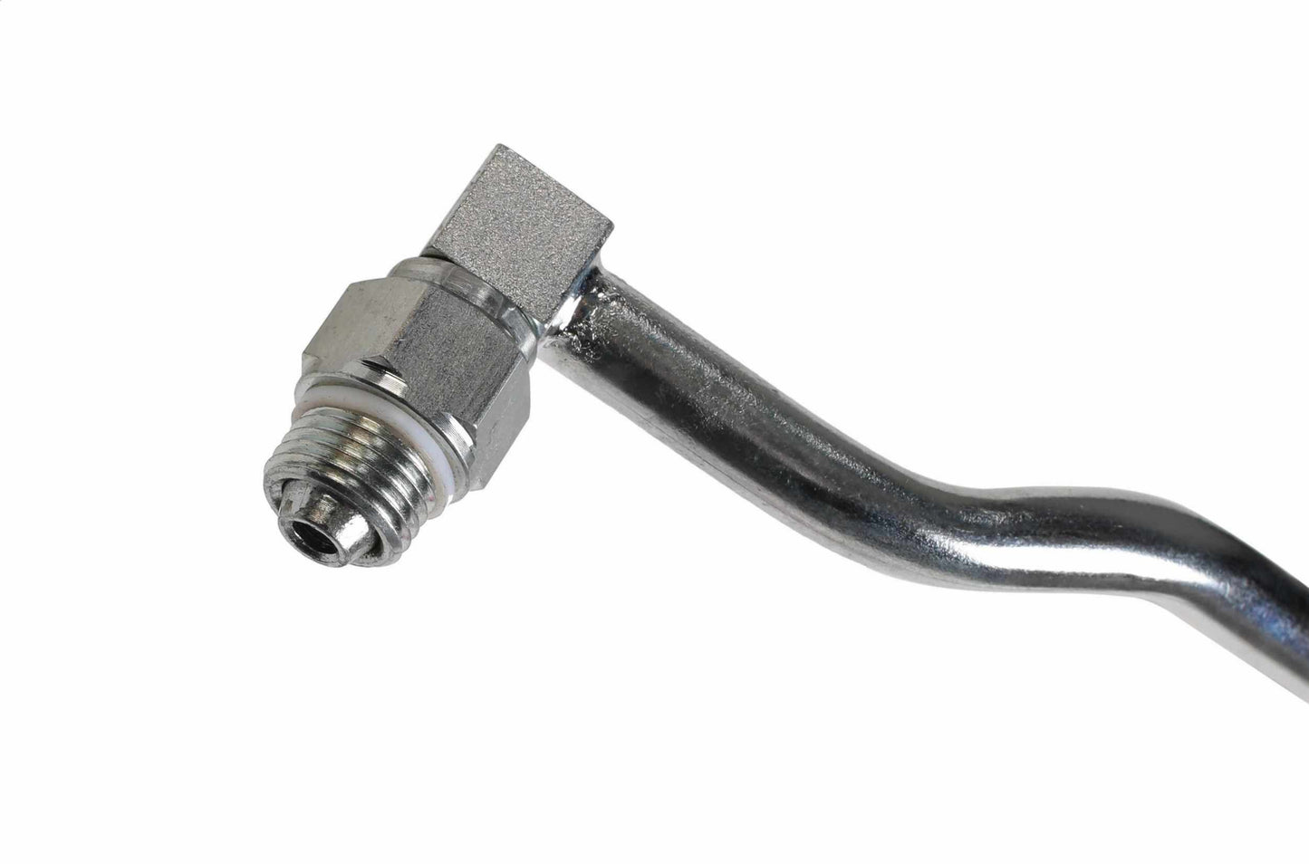 Sunsong Power Steering Pressure Line Hose Assembly 3401318
