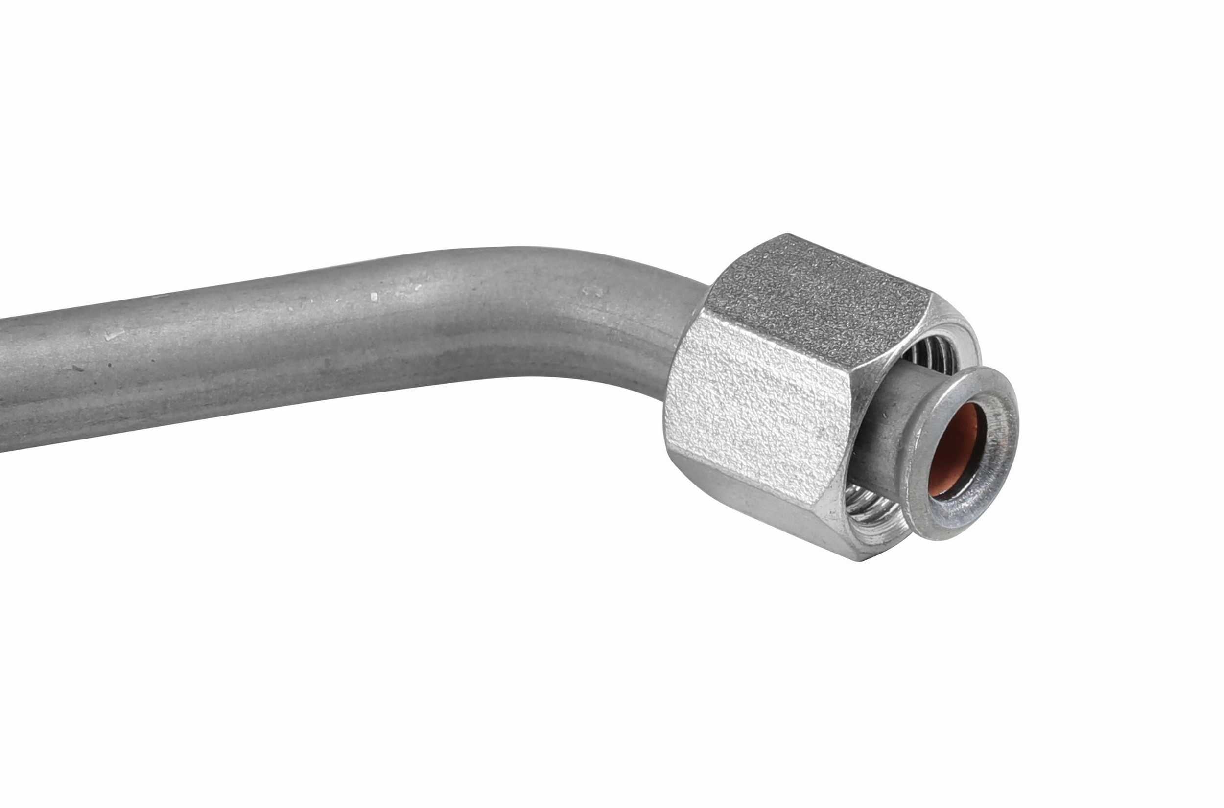 Sunsong Power Steering Pressure Line Hose Assembly 3401328