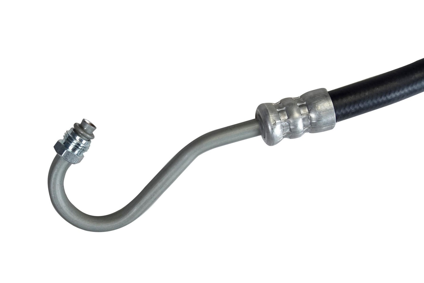 Sunsong PSB1 3401337