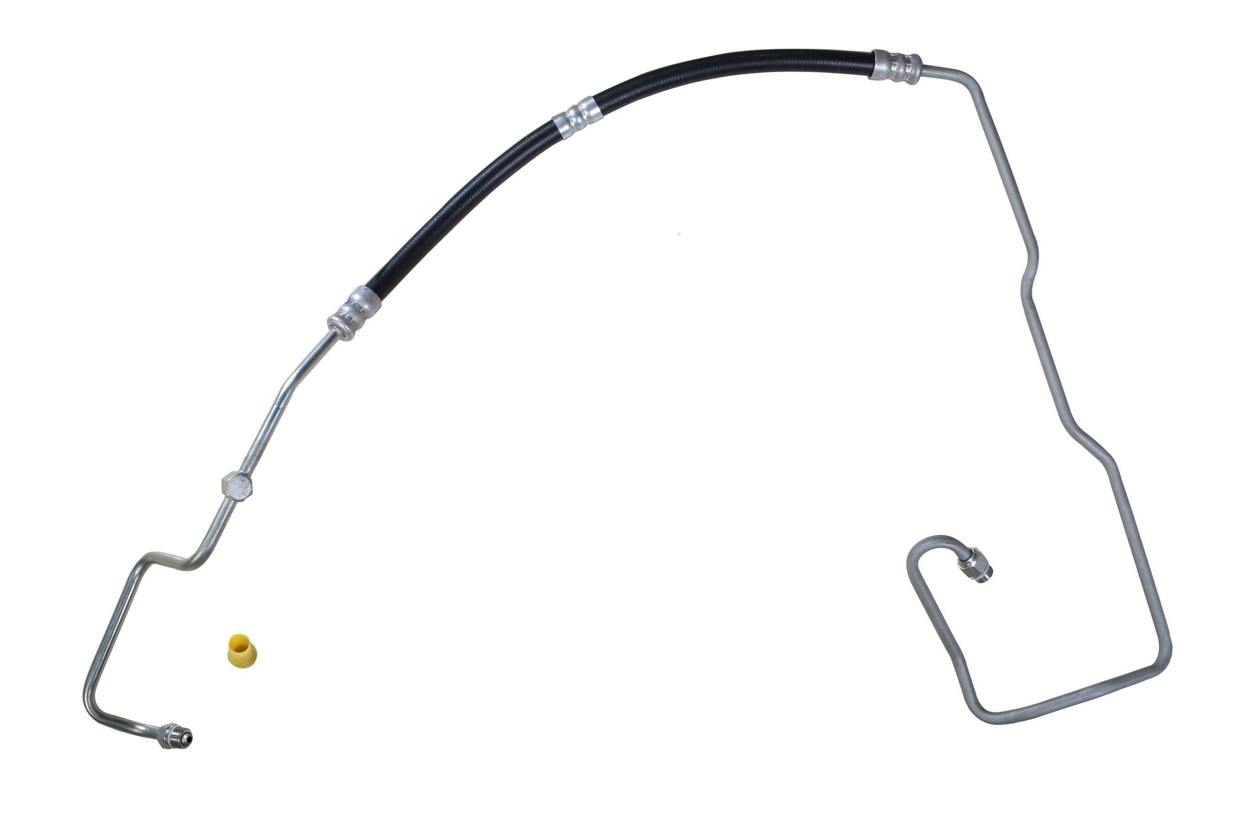 Sunsong PSB2 3401341