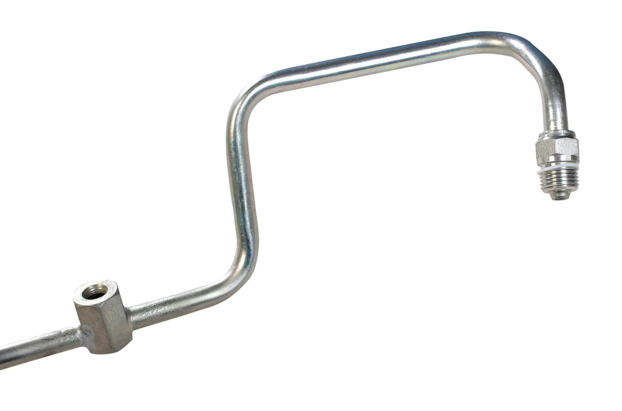 Sunsong PSB2 3401341