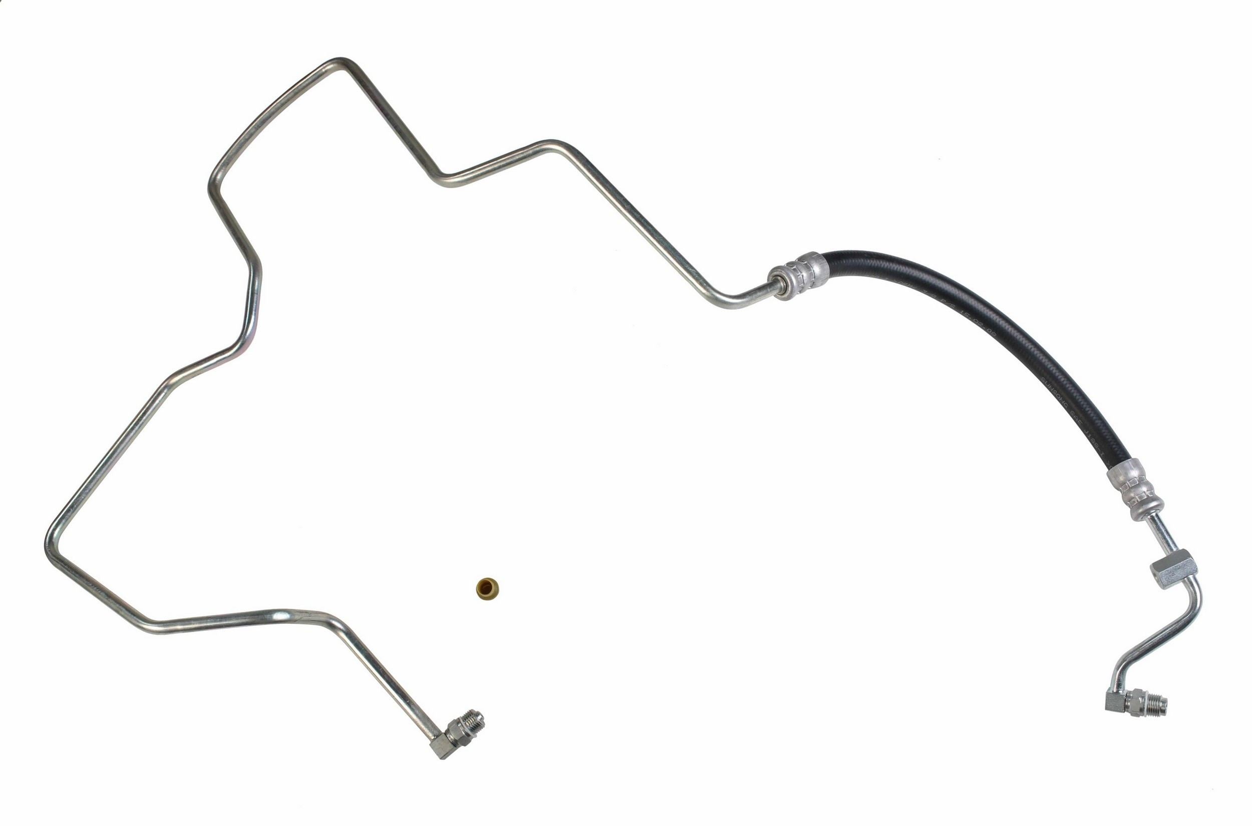 Sunsong PSB5 3401344