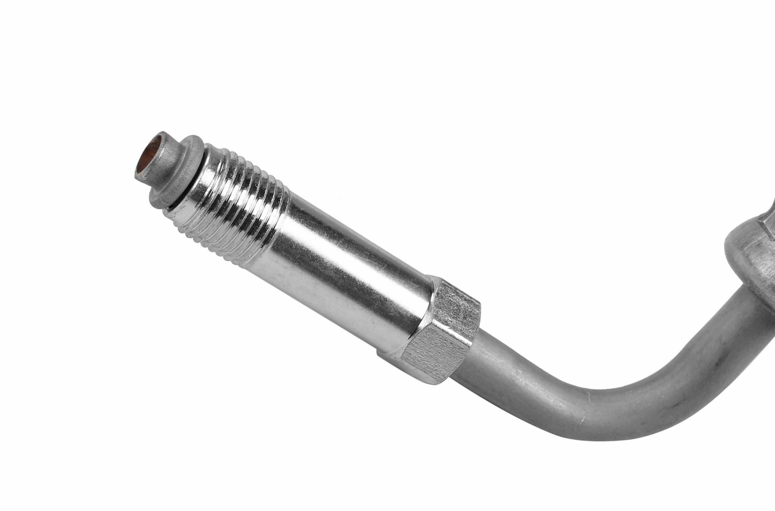 Sunsong PSB1 3401366