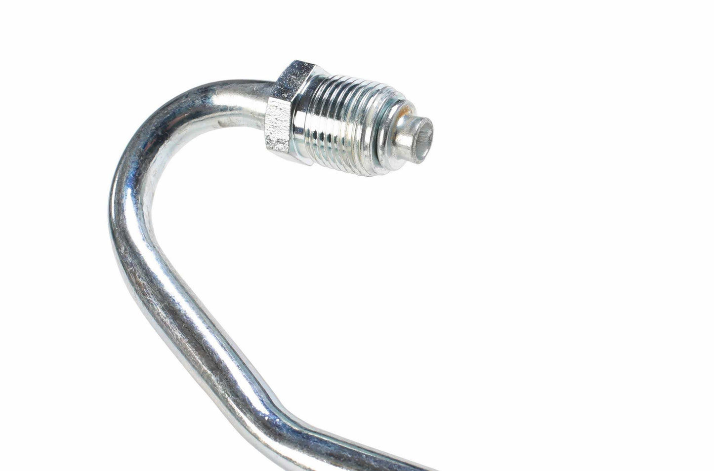 Sunsong PSB1 3401372