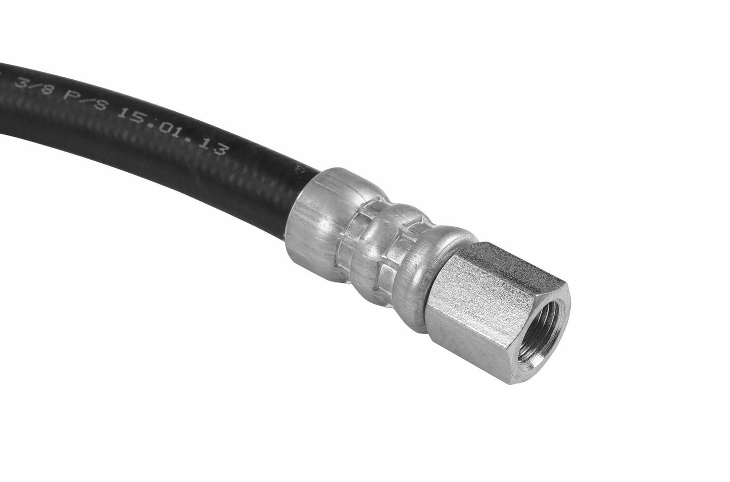 Sunsong PSB1 3401379