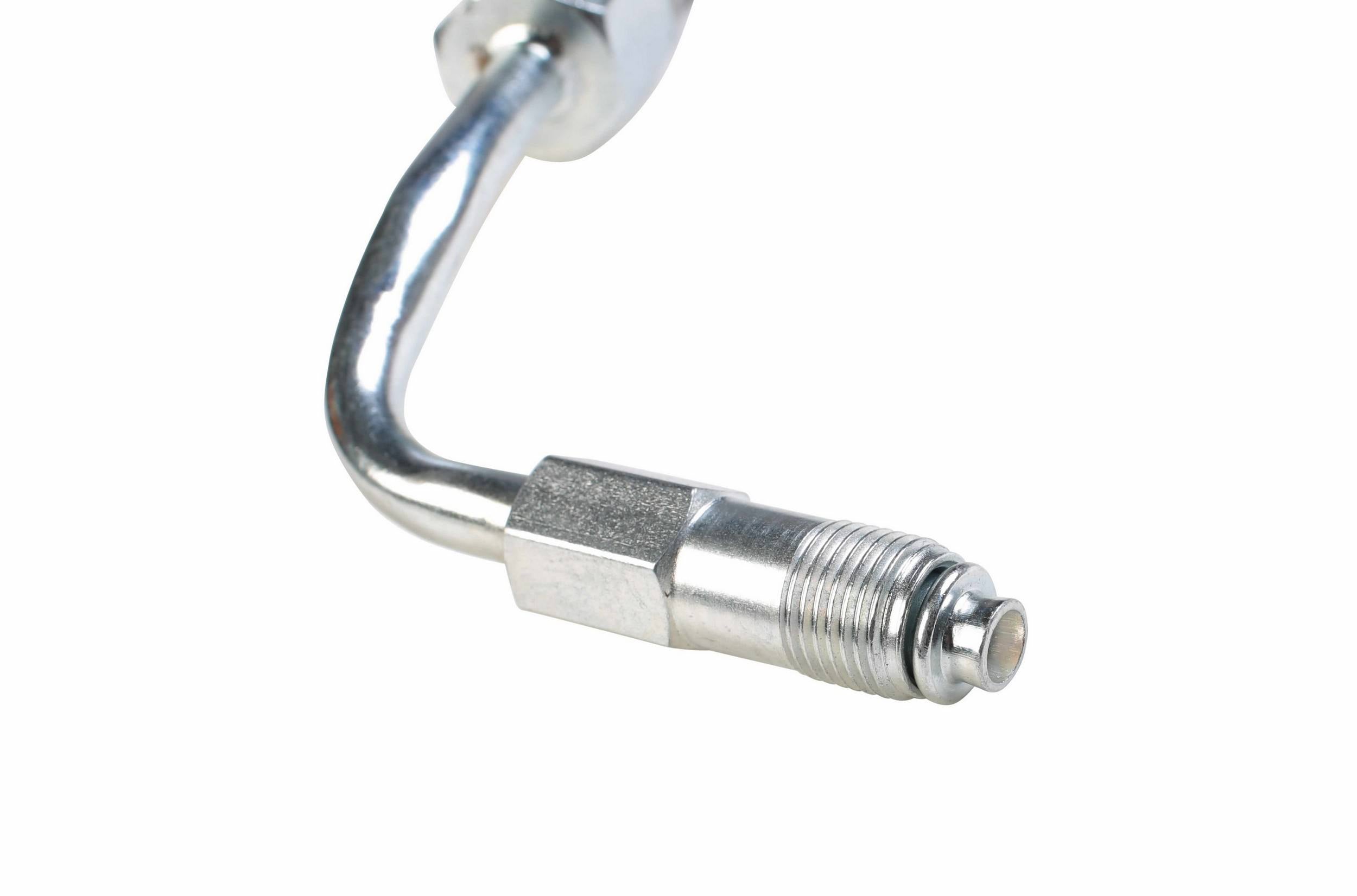 Sunsong PSB1 3401393