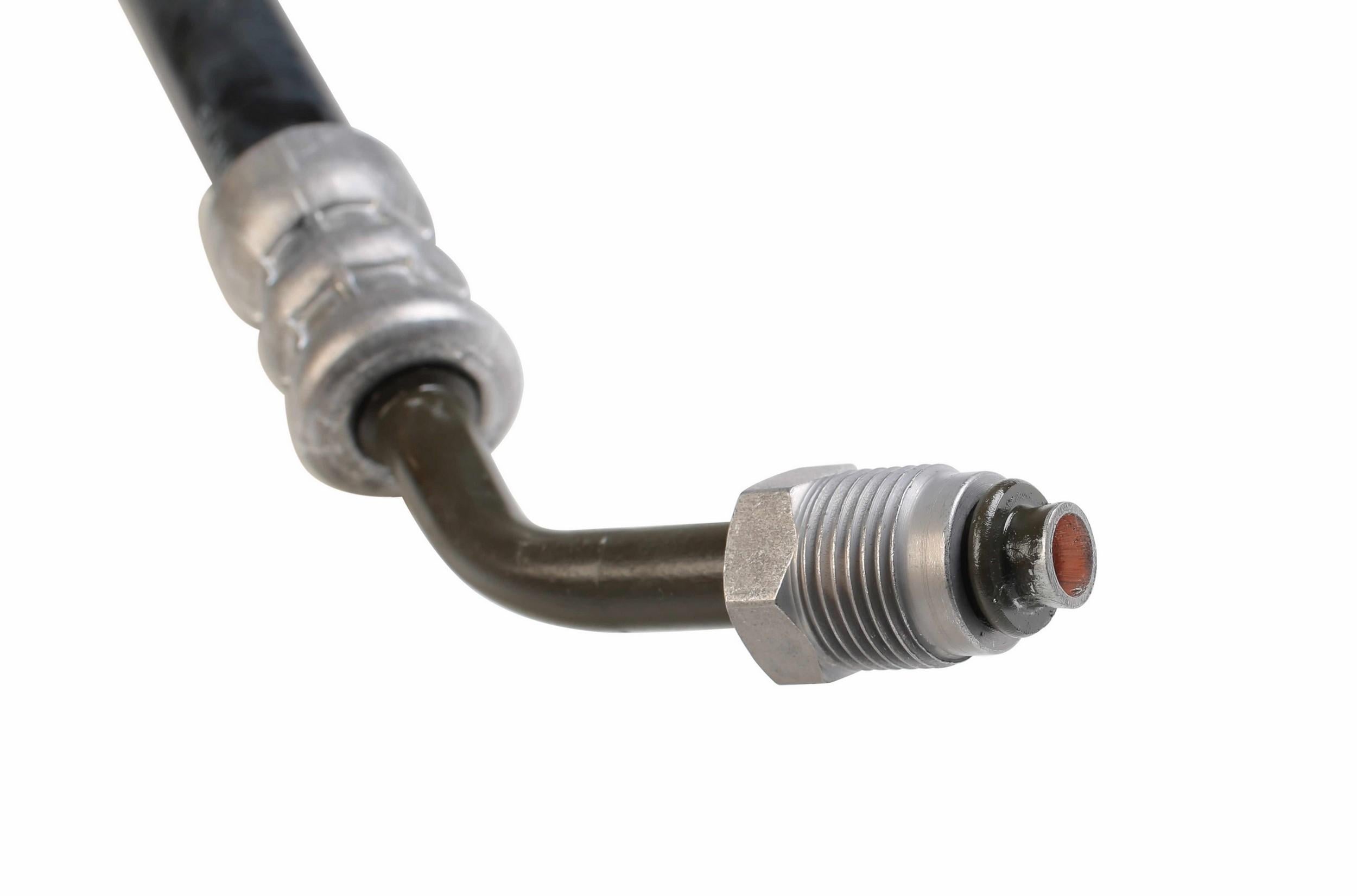 Sunsong PSB1 3401393