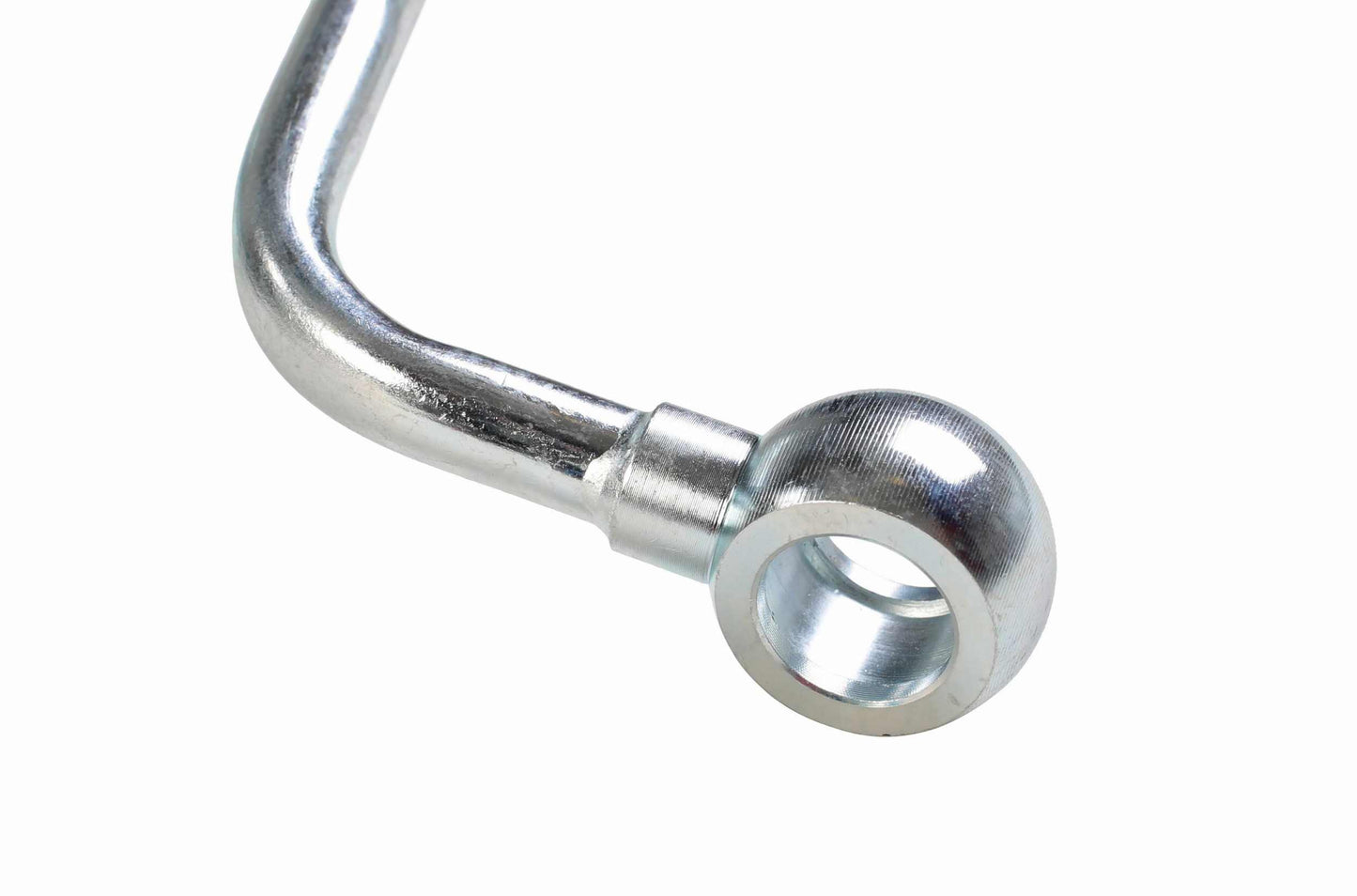 Sunsong PSB6 3401400