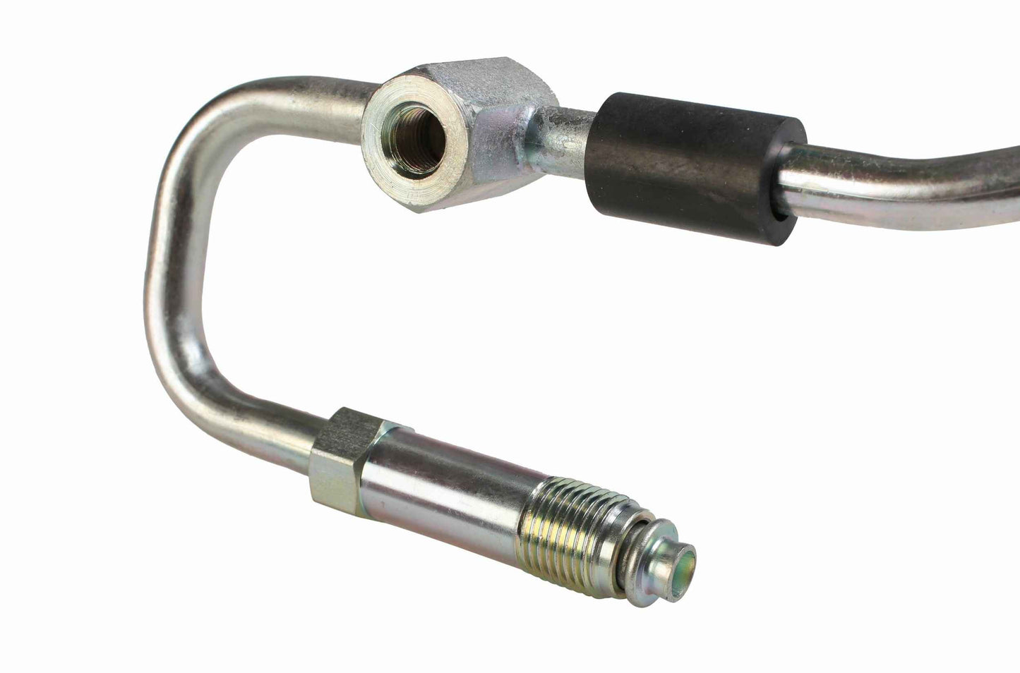 Sunsong PSB1 3401403