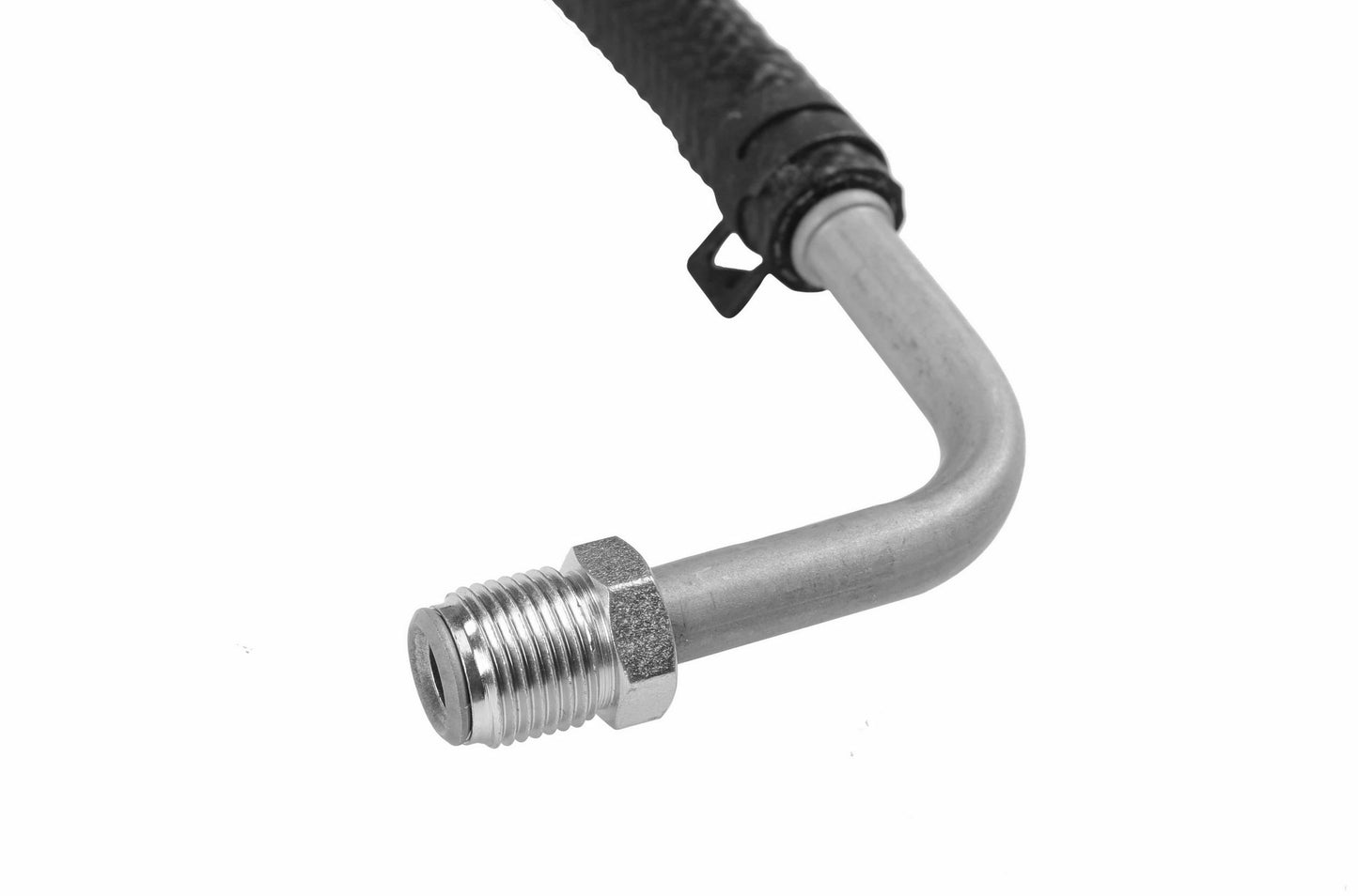 Sunsong PSB7 3401413