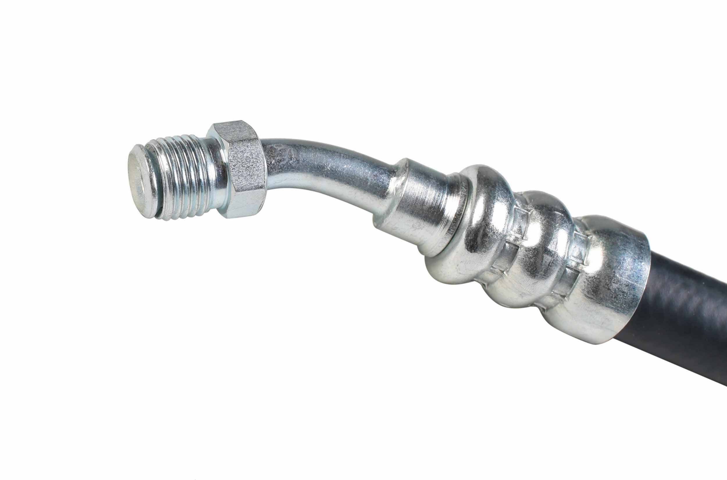 Sunsong BHB1 3401422