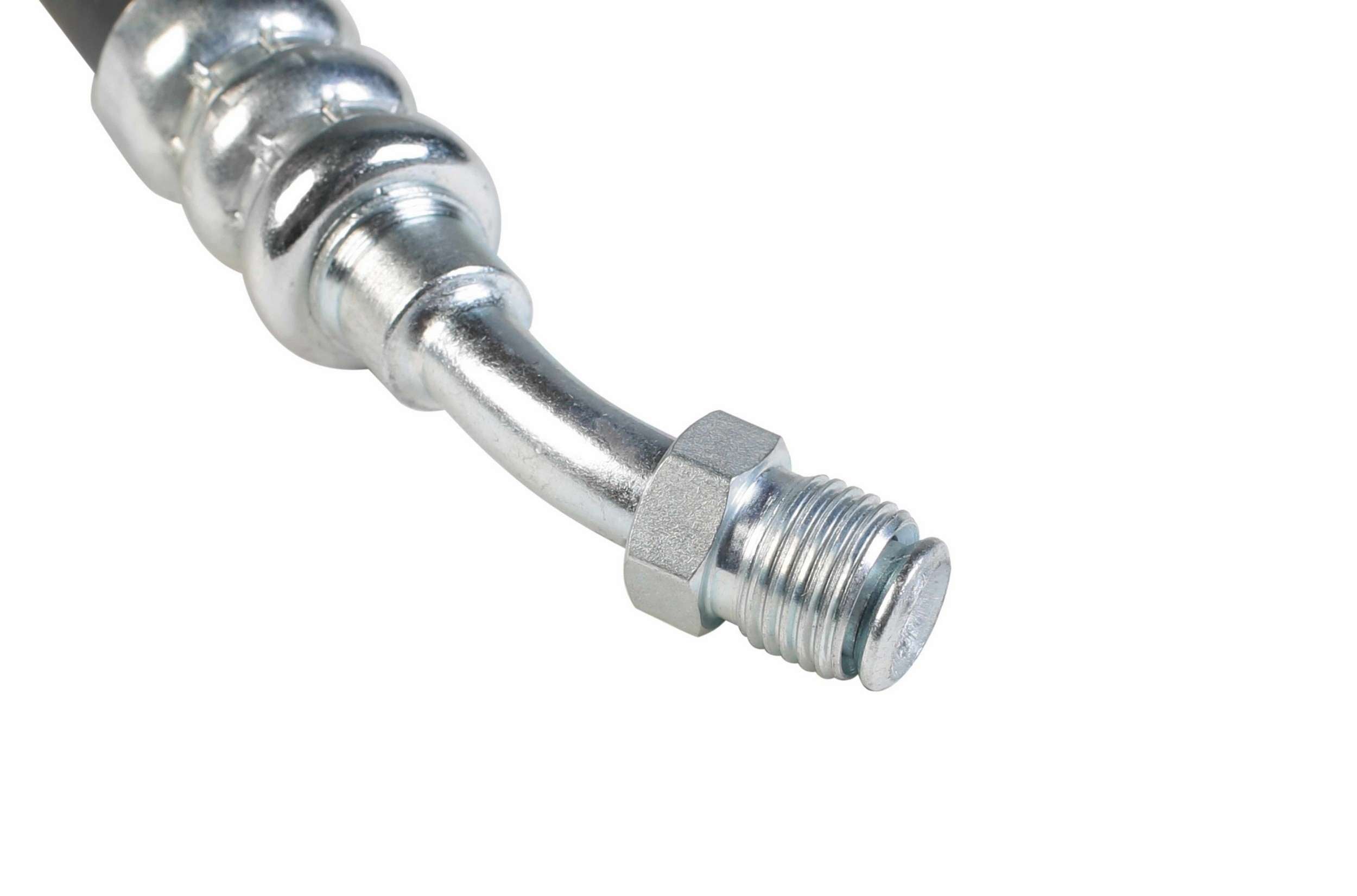 Sunsong BHB1 3401422