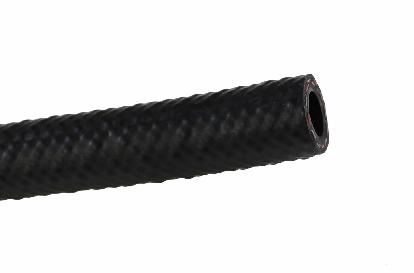 Sunsong PSB1 3401431