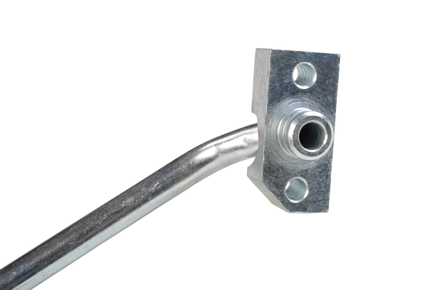 Sunsong PSB2 3401450